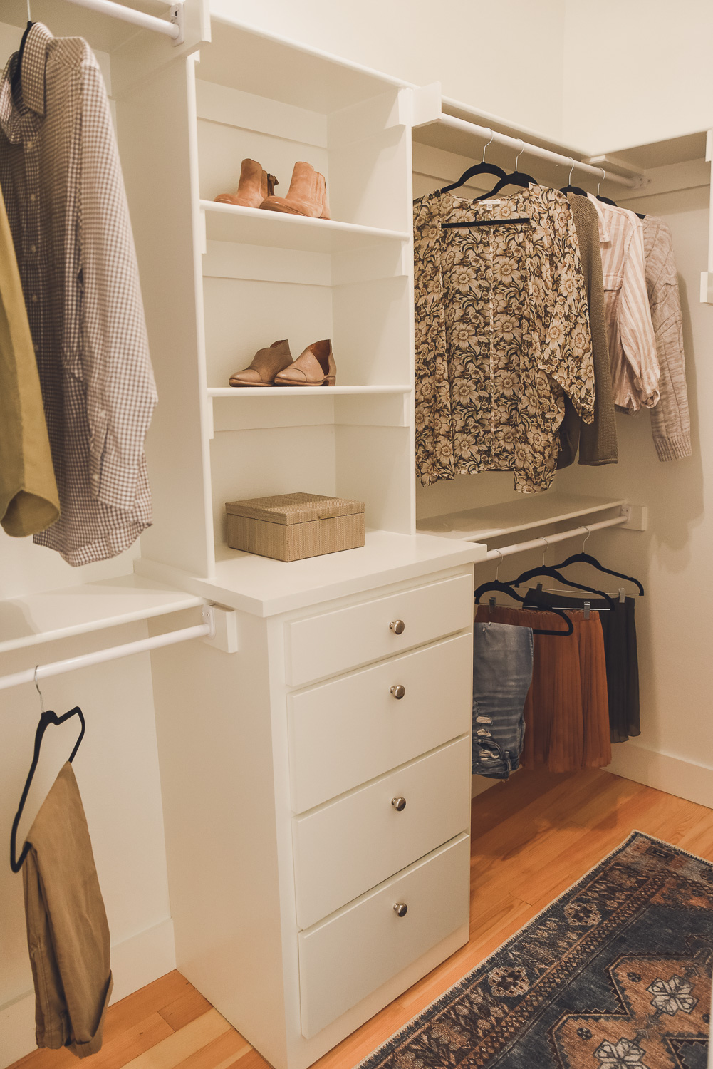 HGTV Fixer to Fabulous-37