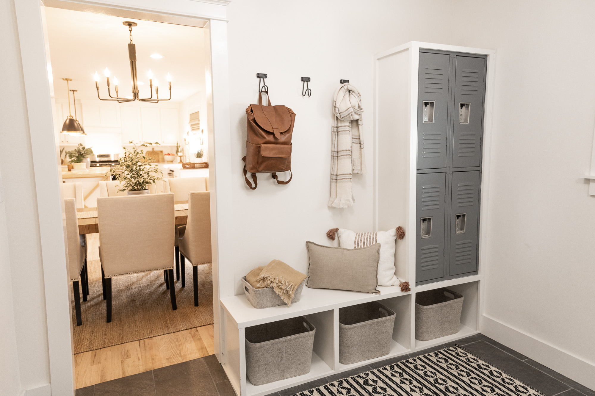 HGTV Fixer to Fabulous-38