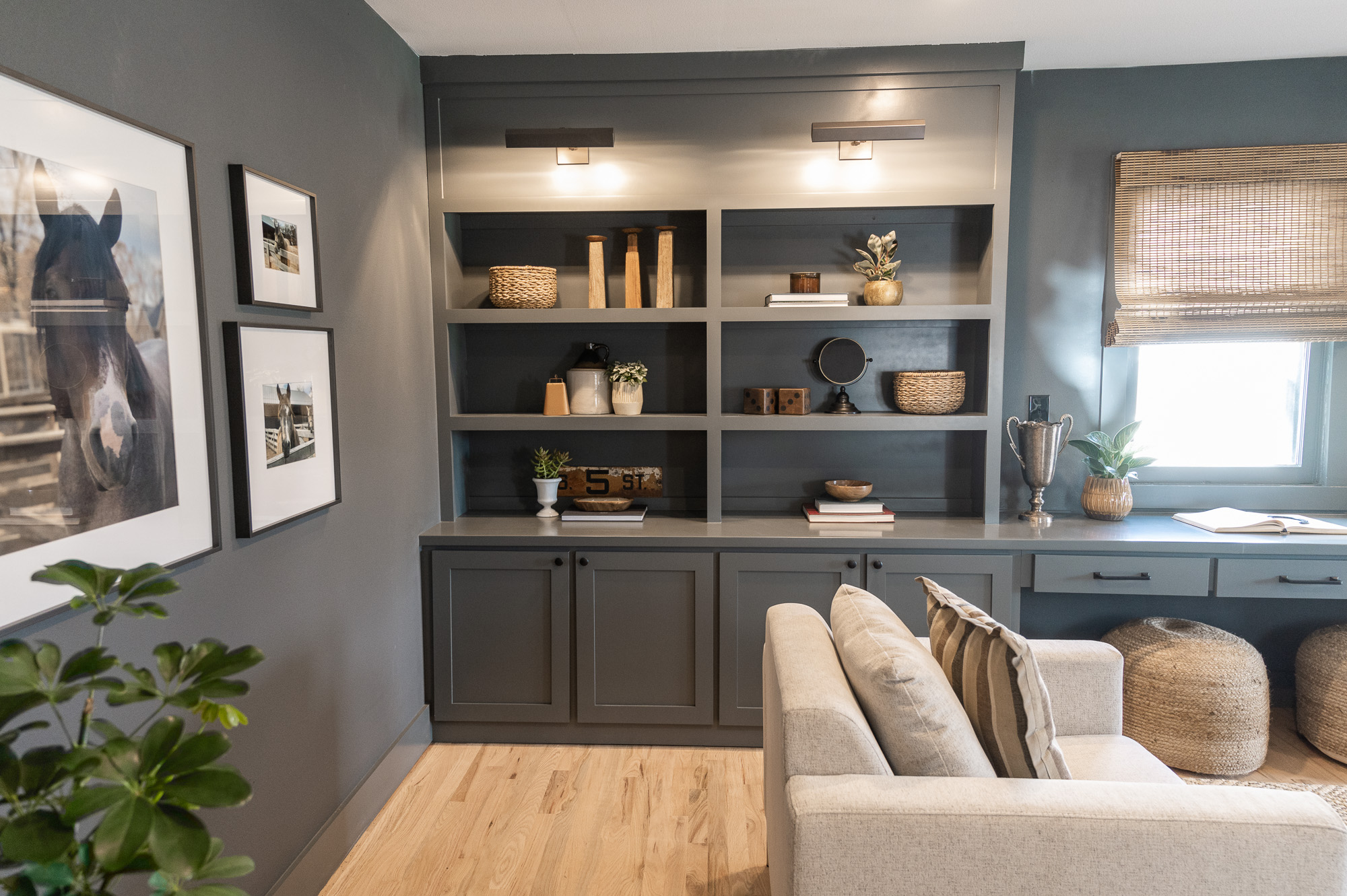 HGTV Fixer to Fabulous-39