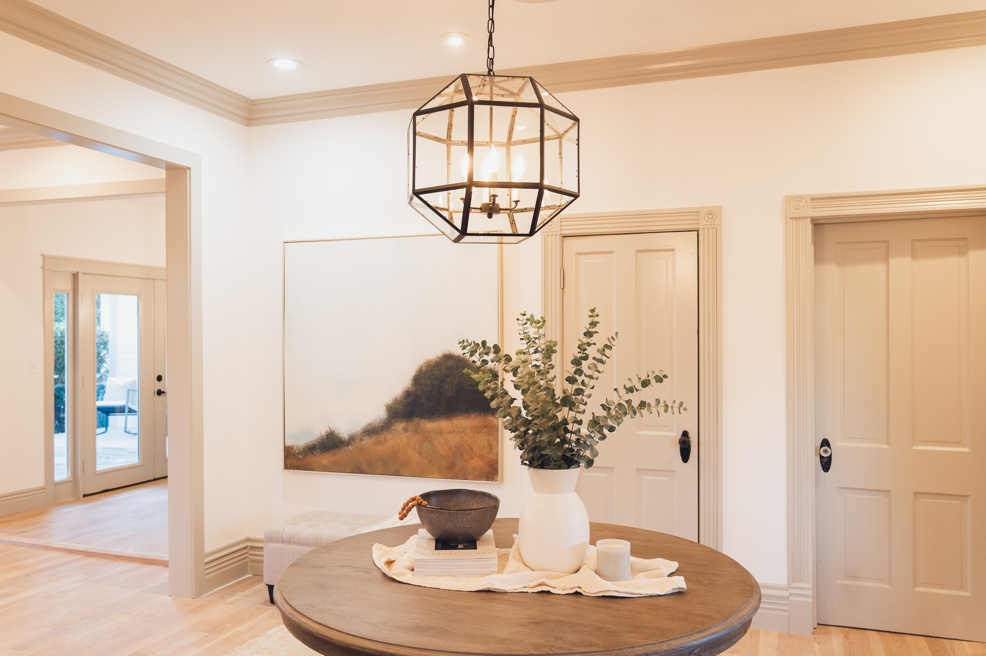 HGTV Fixer to Fabulous -40