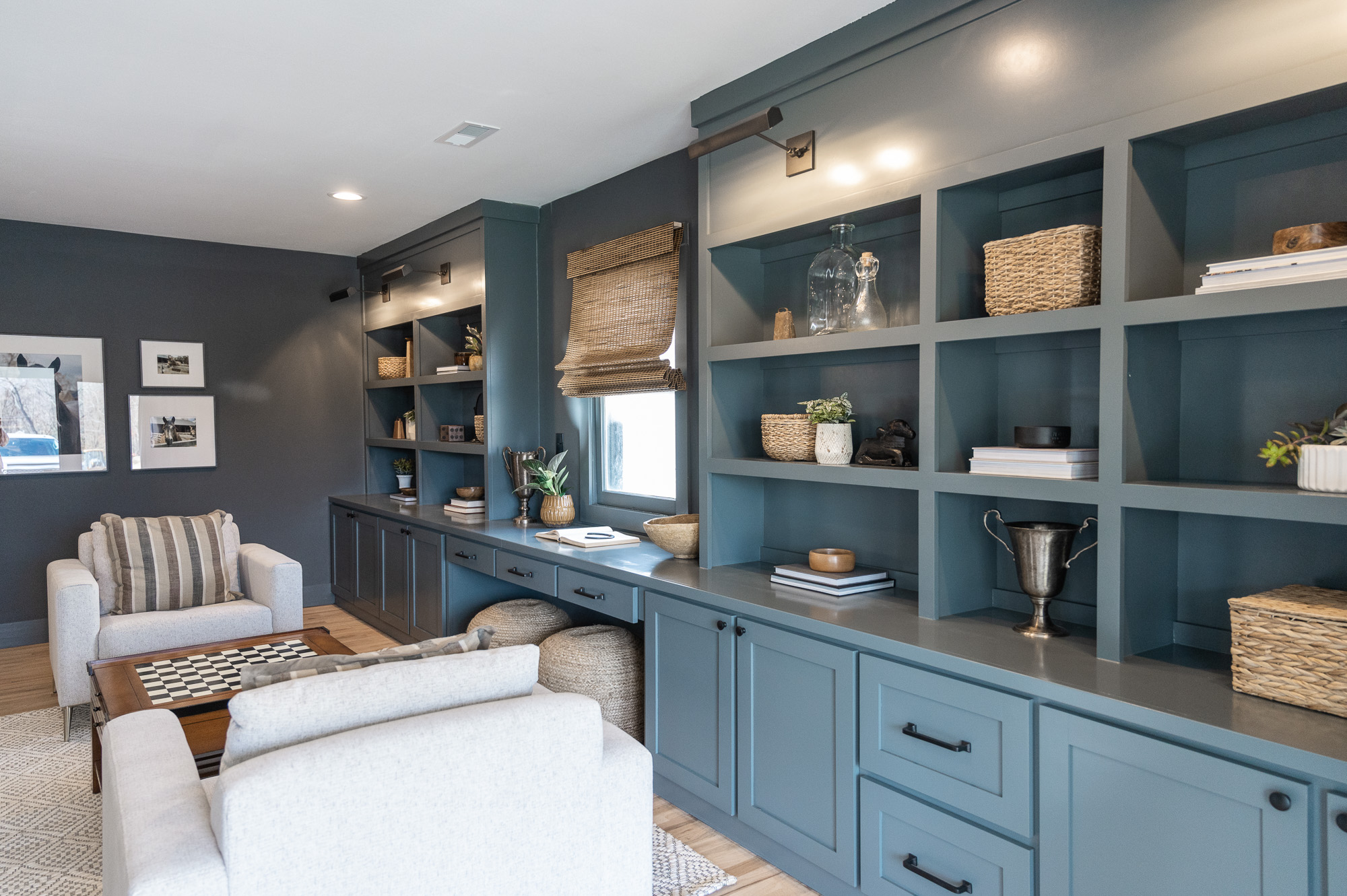 HGTV Fixer to Fabulous-40