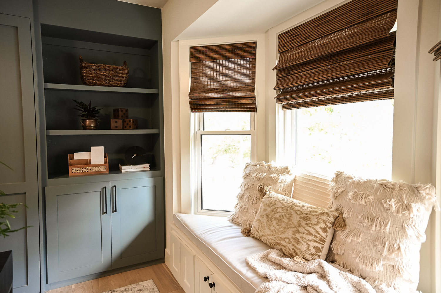 HGTV Fixer to Fabulous-41