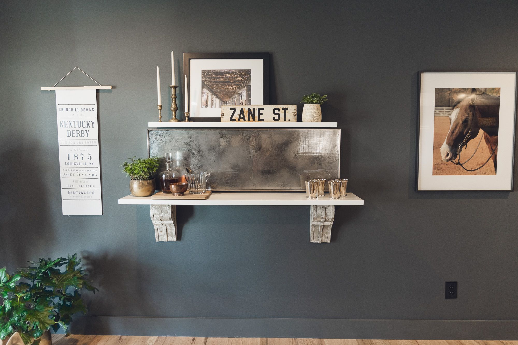 HGTV Fixer to Fabulous-41