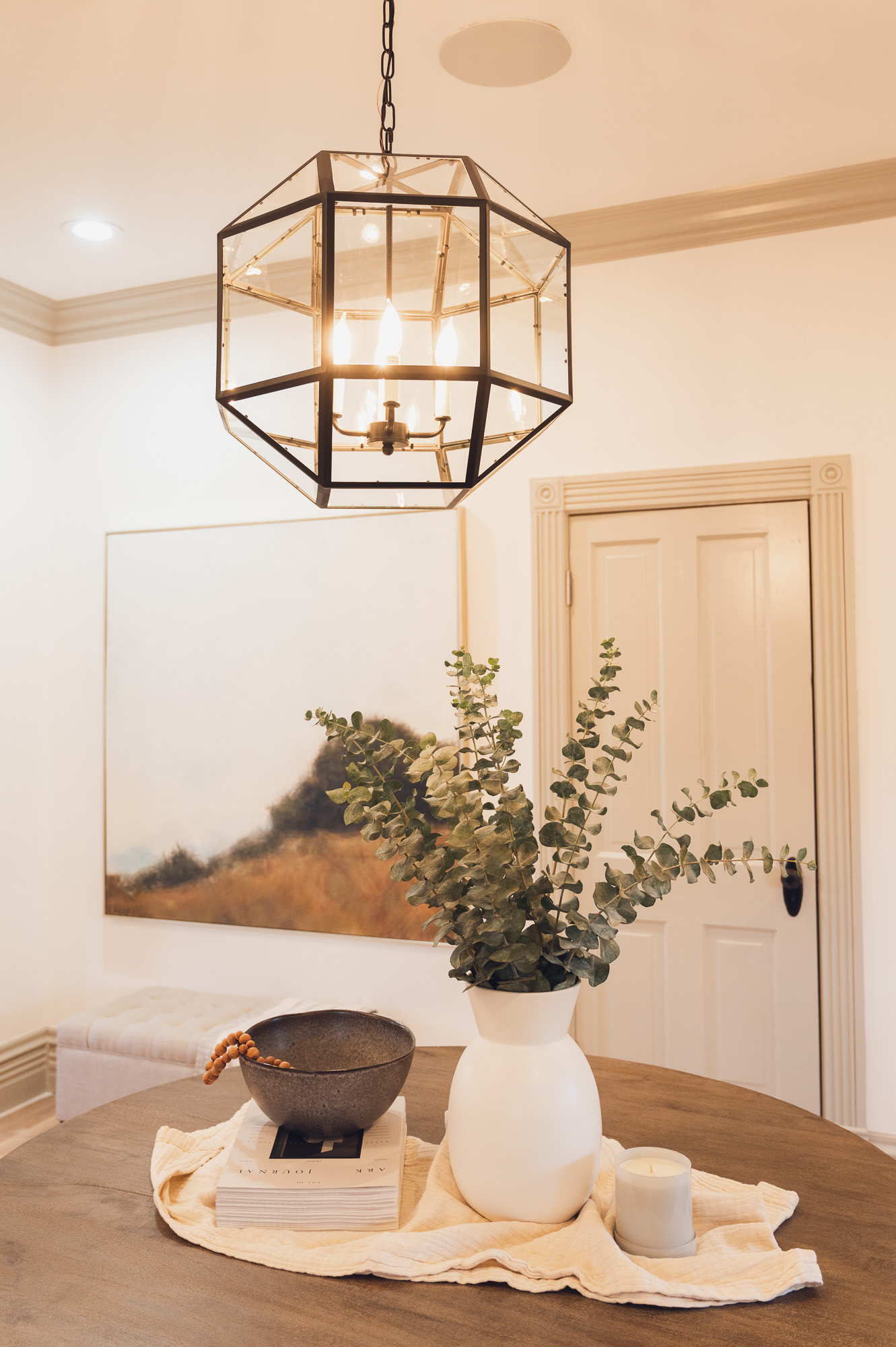 HGTV Fixer to Fabulous -42