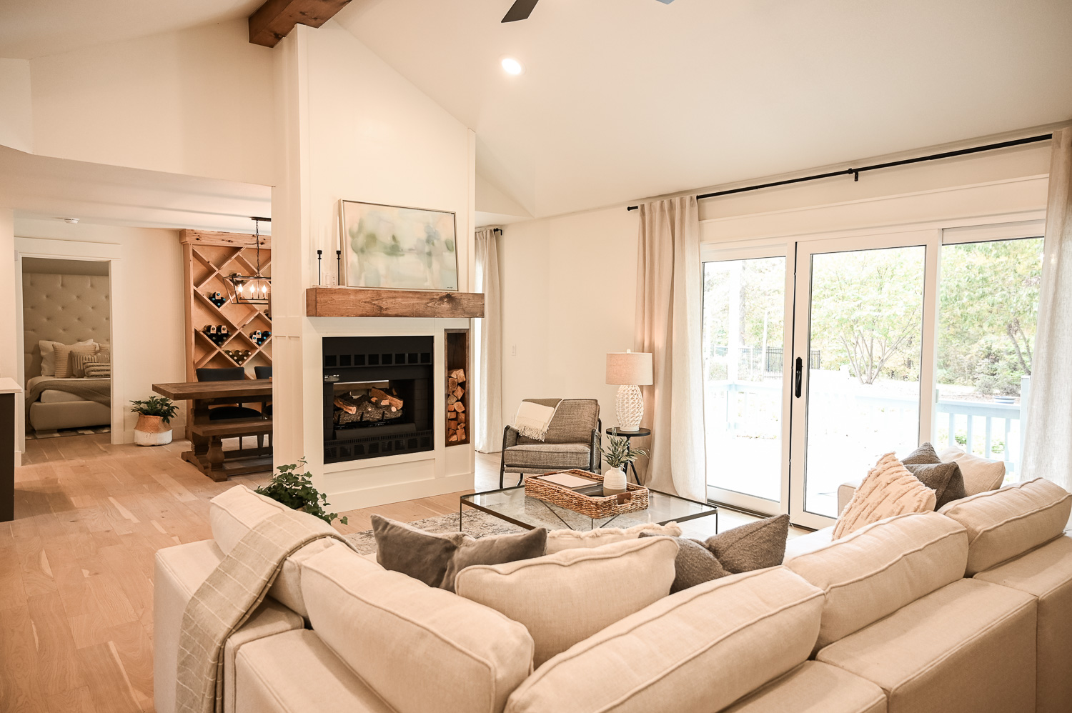 HGTV Fixer to Fabulous-43