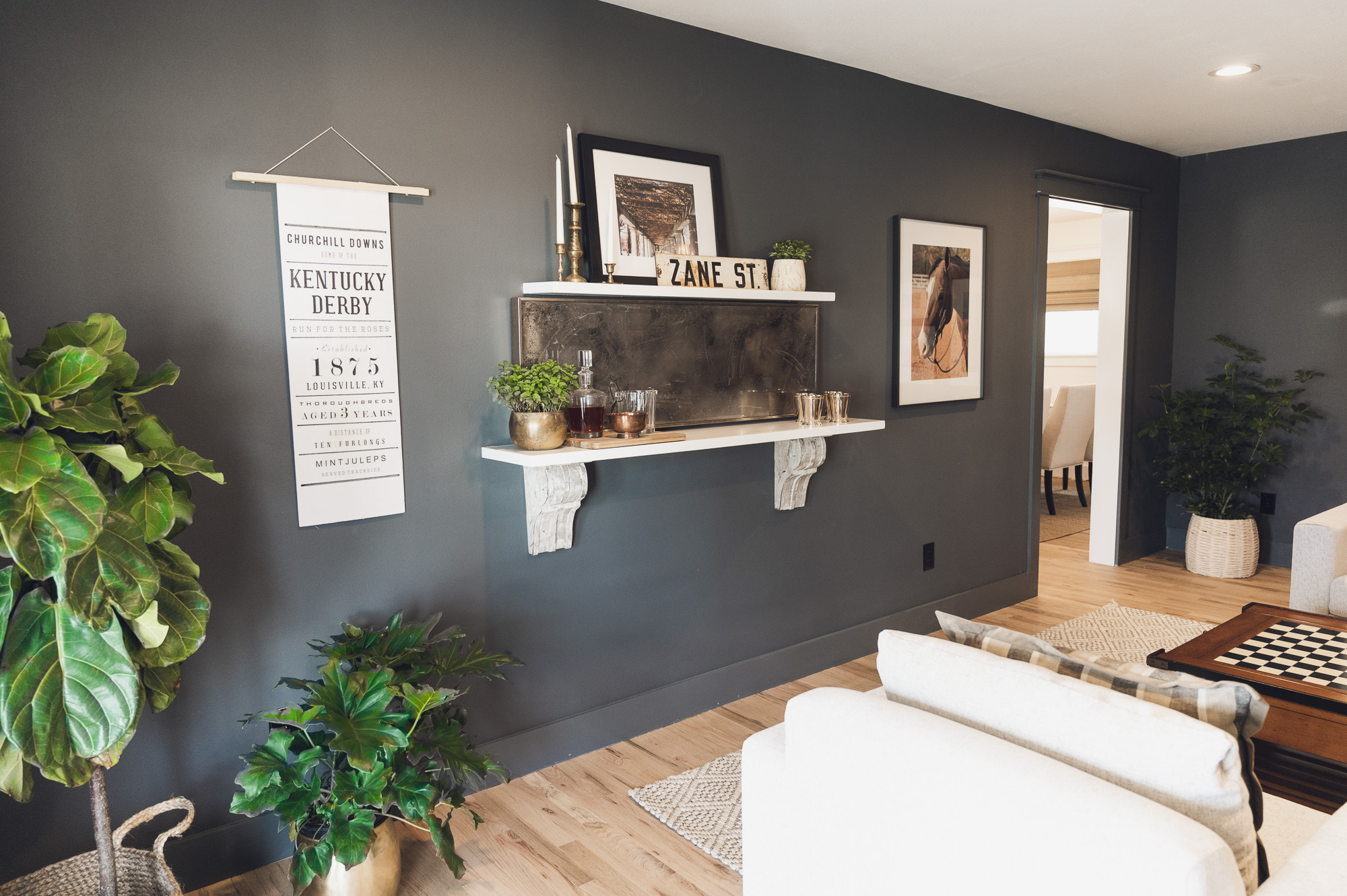 HGTV Fixer to Fabulous-43
