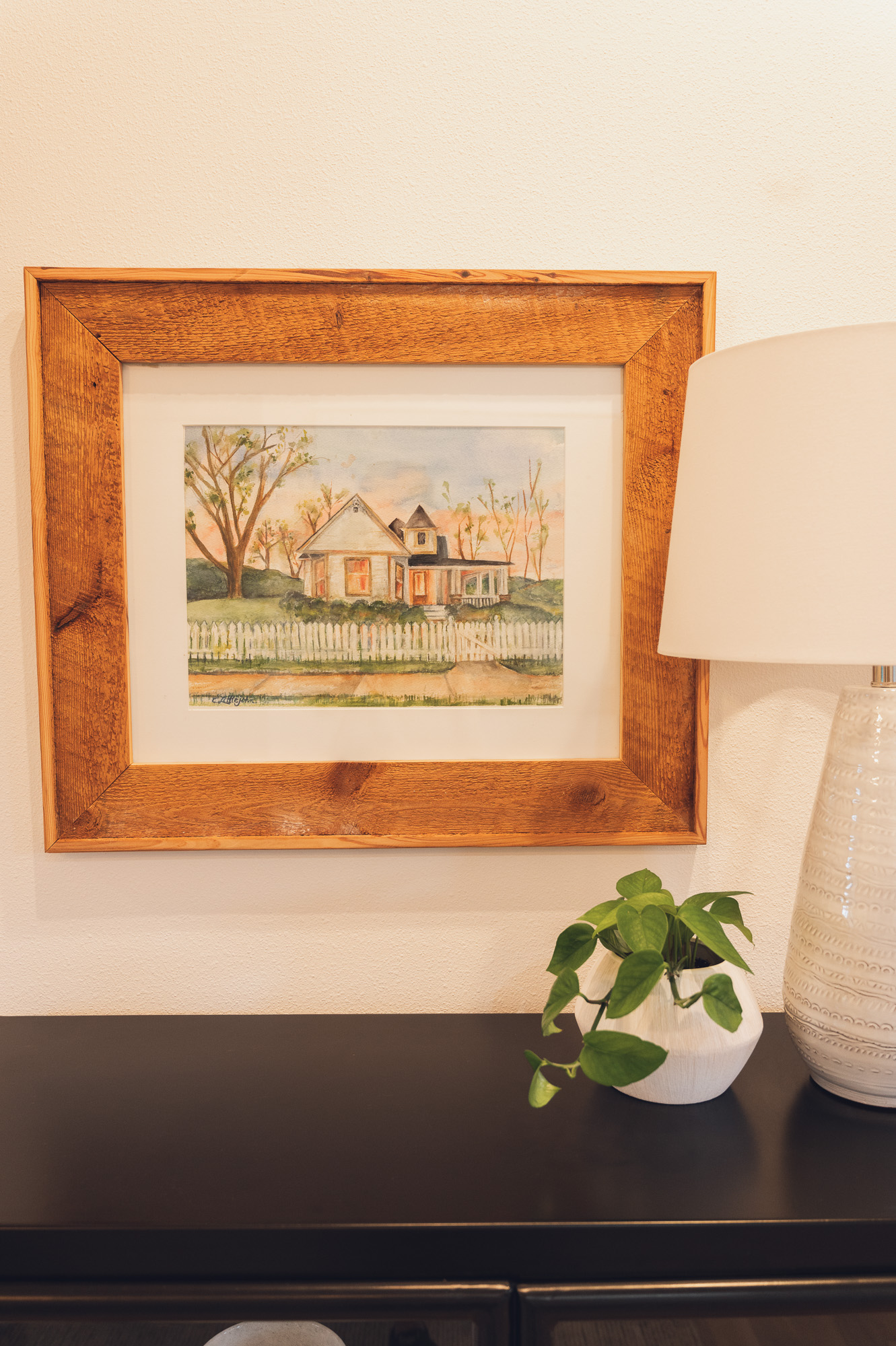 HGTV Fixer to Fabulous -44