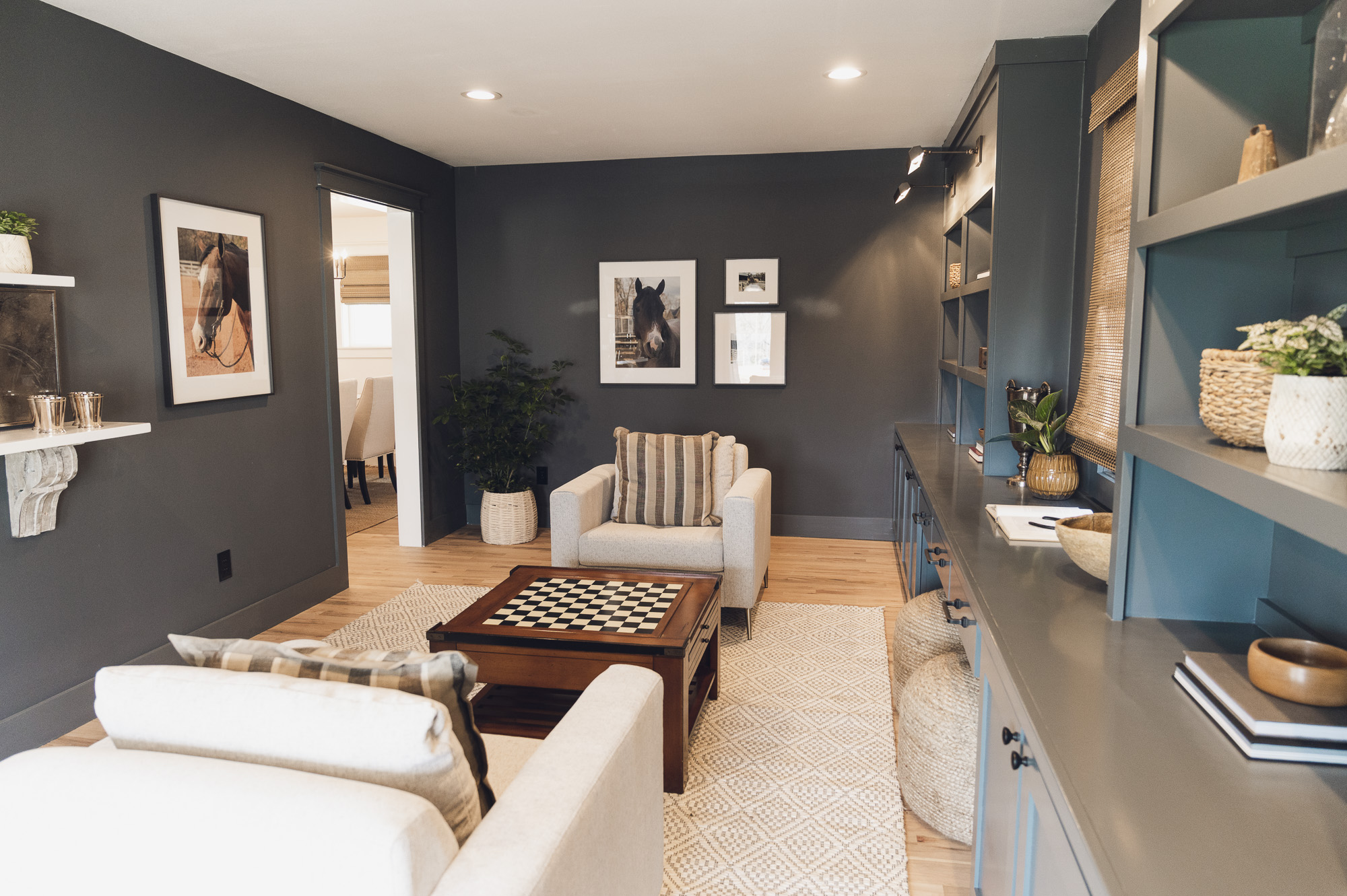 HGTV Fixer to Fabulous-44