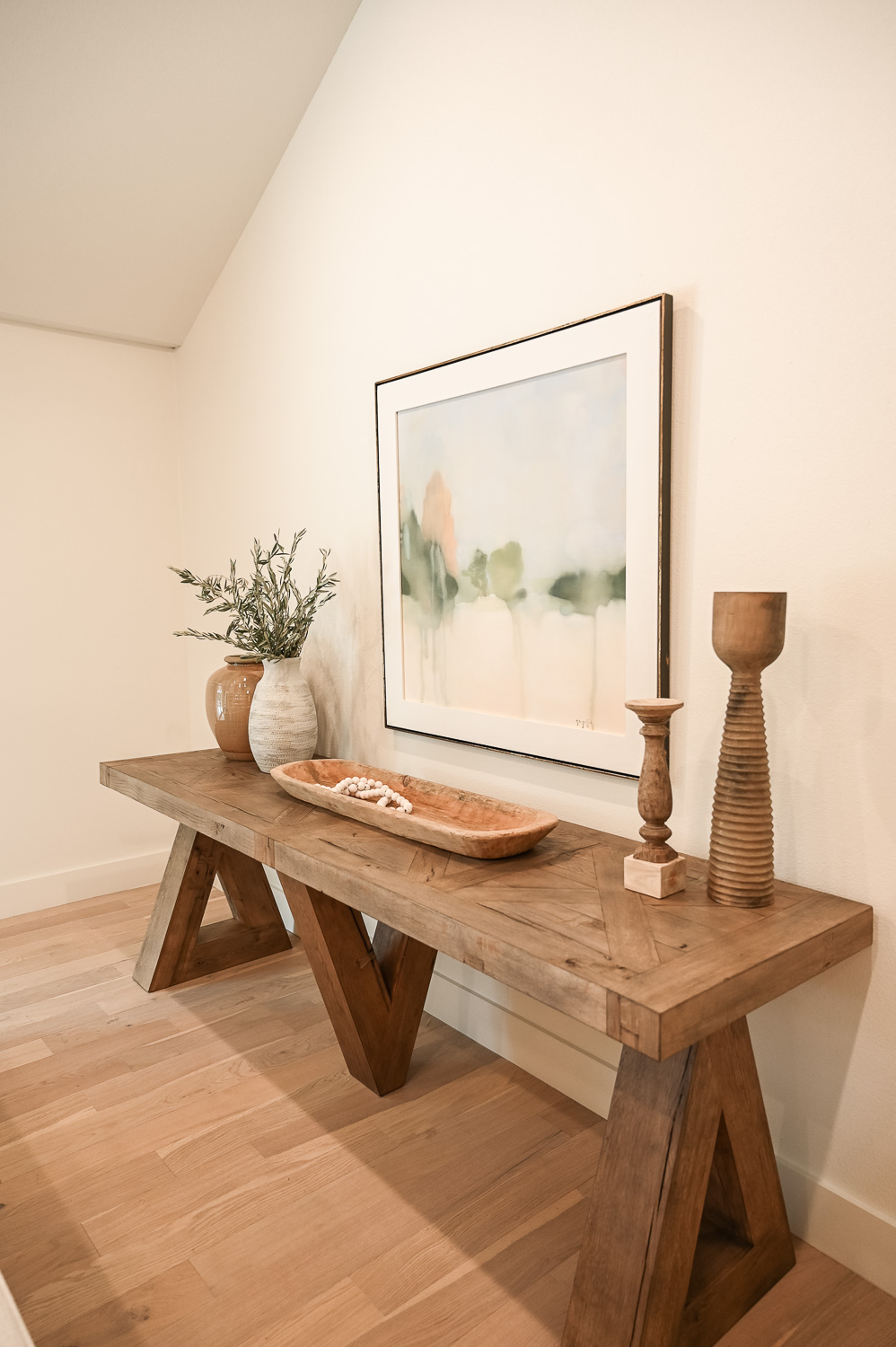 HGTV Fixer to Fabulous-46
