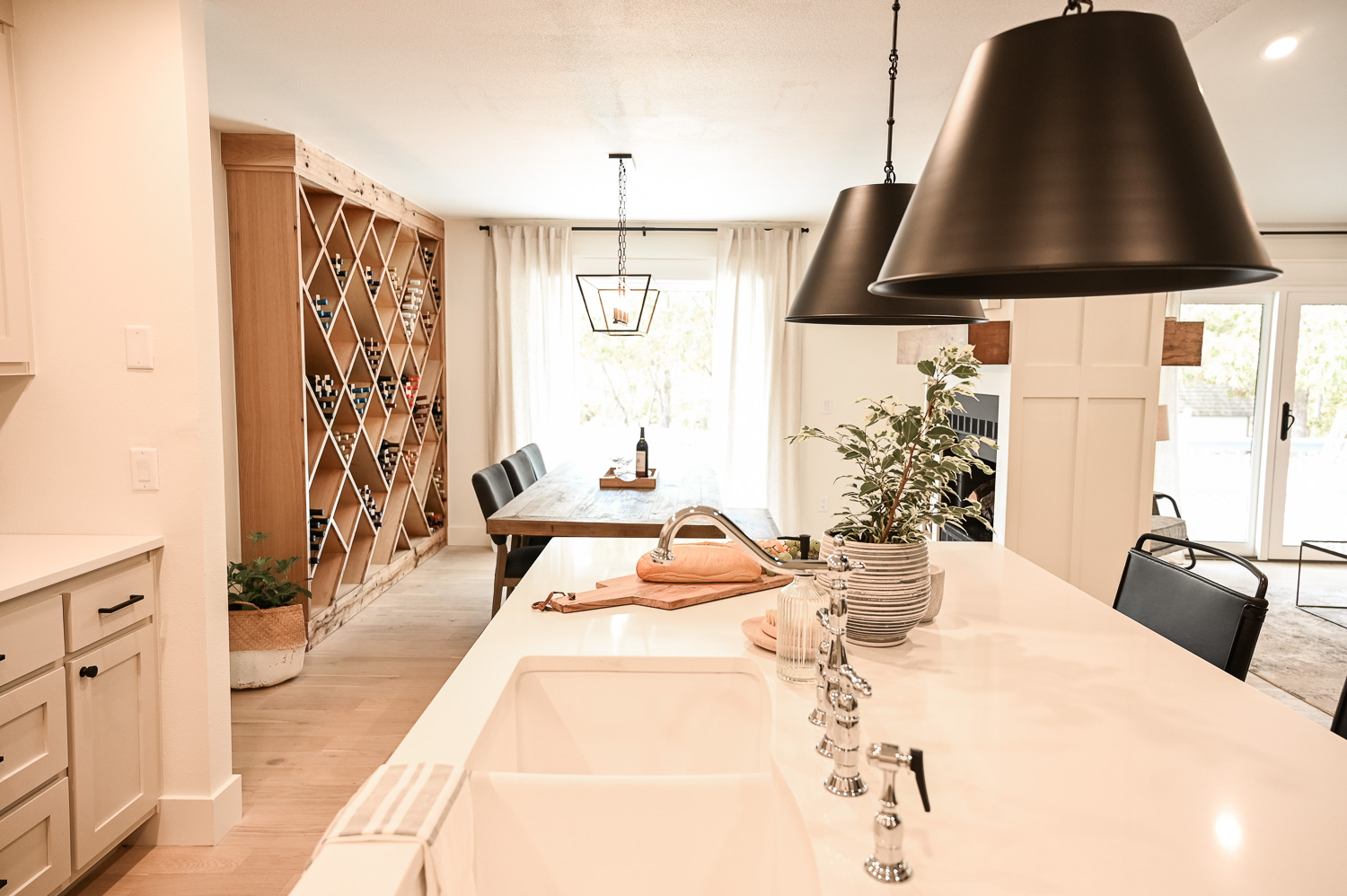 HGTV Fixer to Fabulous-47