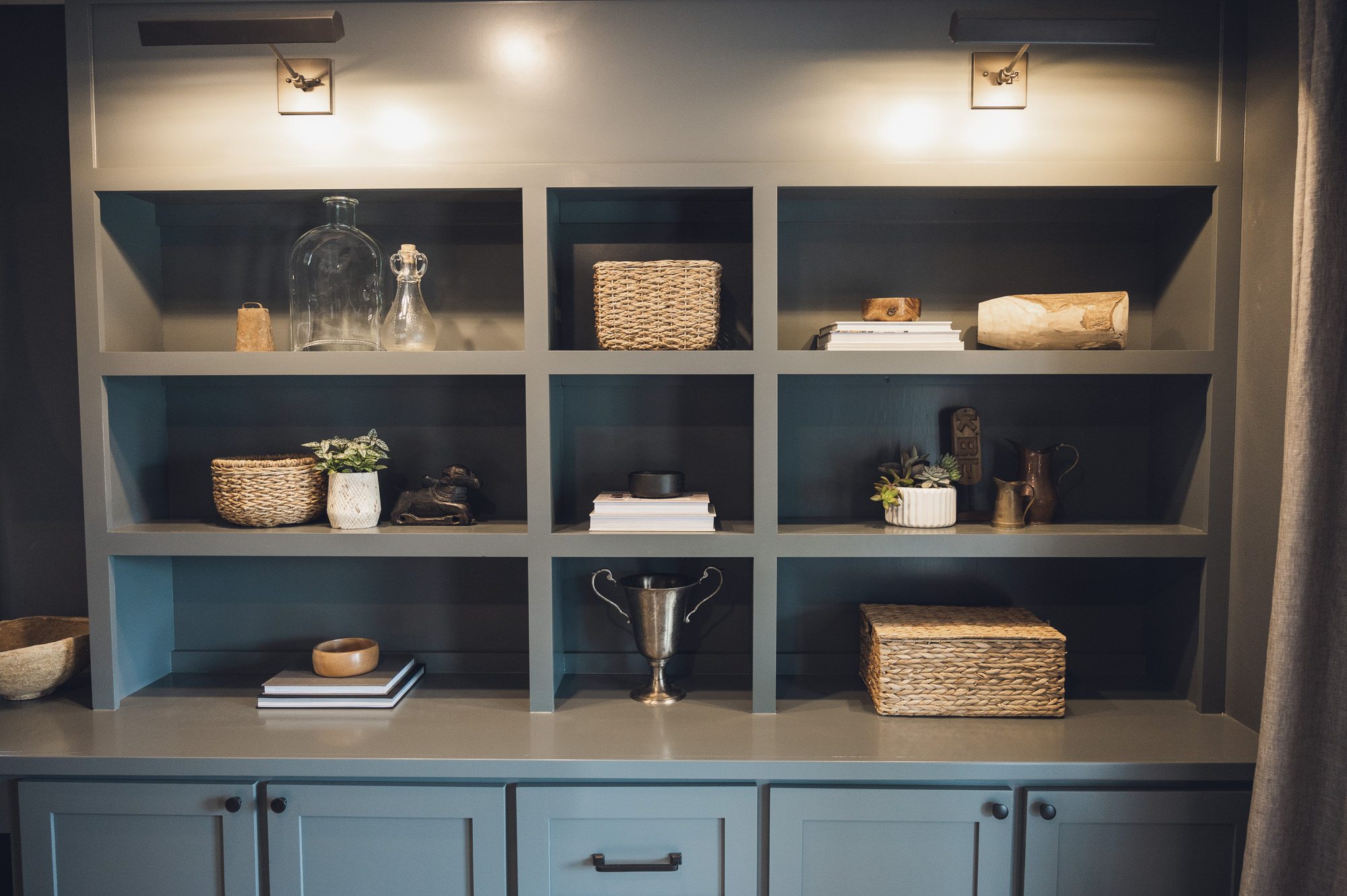 HGTV Fixer to Fabulous-47