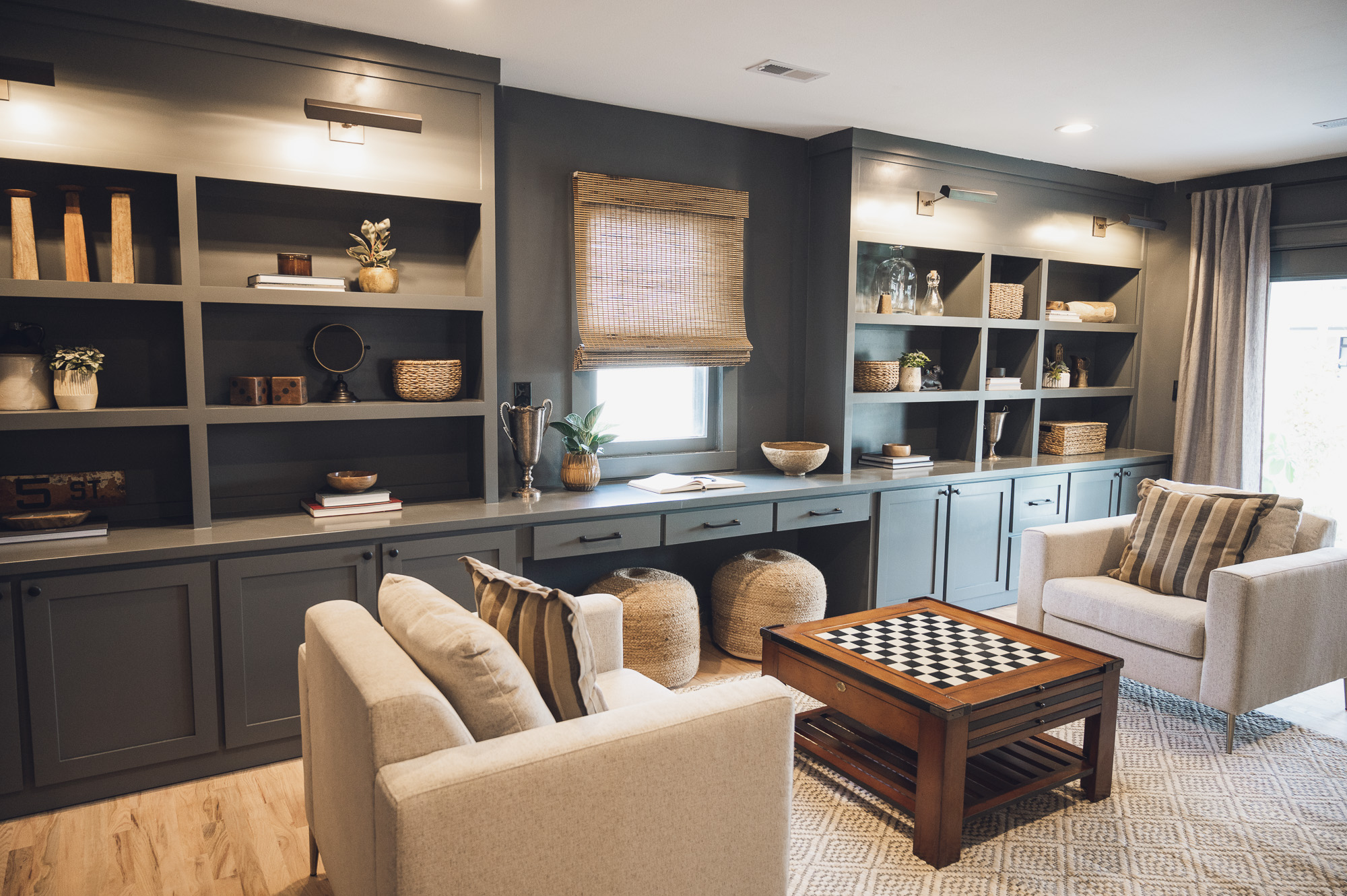 HGTV Fixer to Fabulous-48