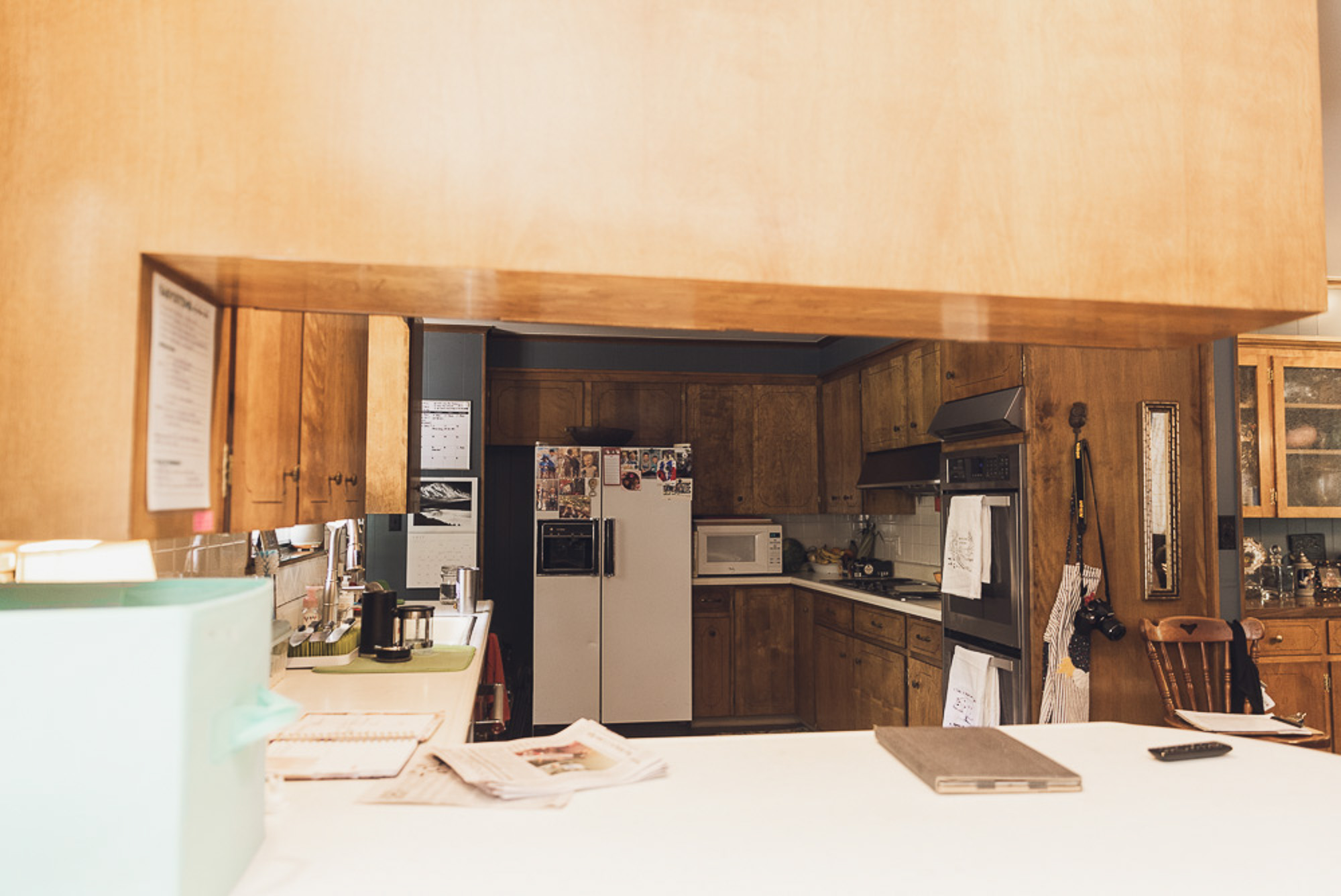 HGTV Fixer to Fabulous -5