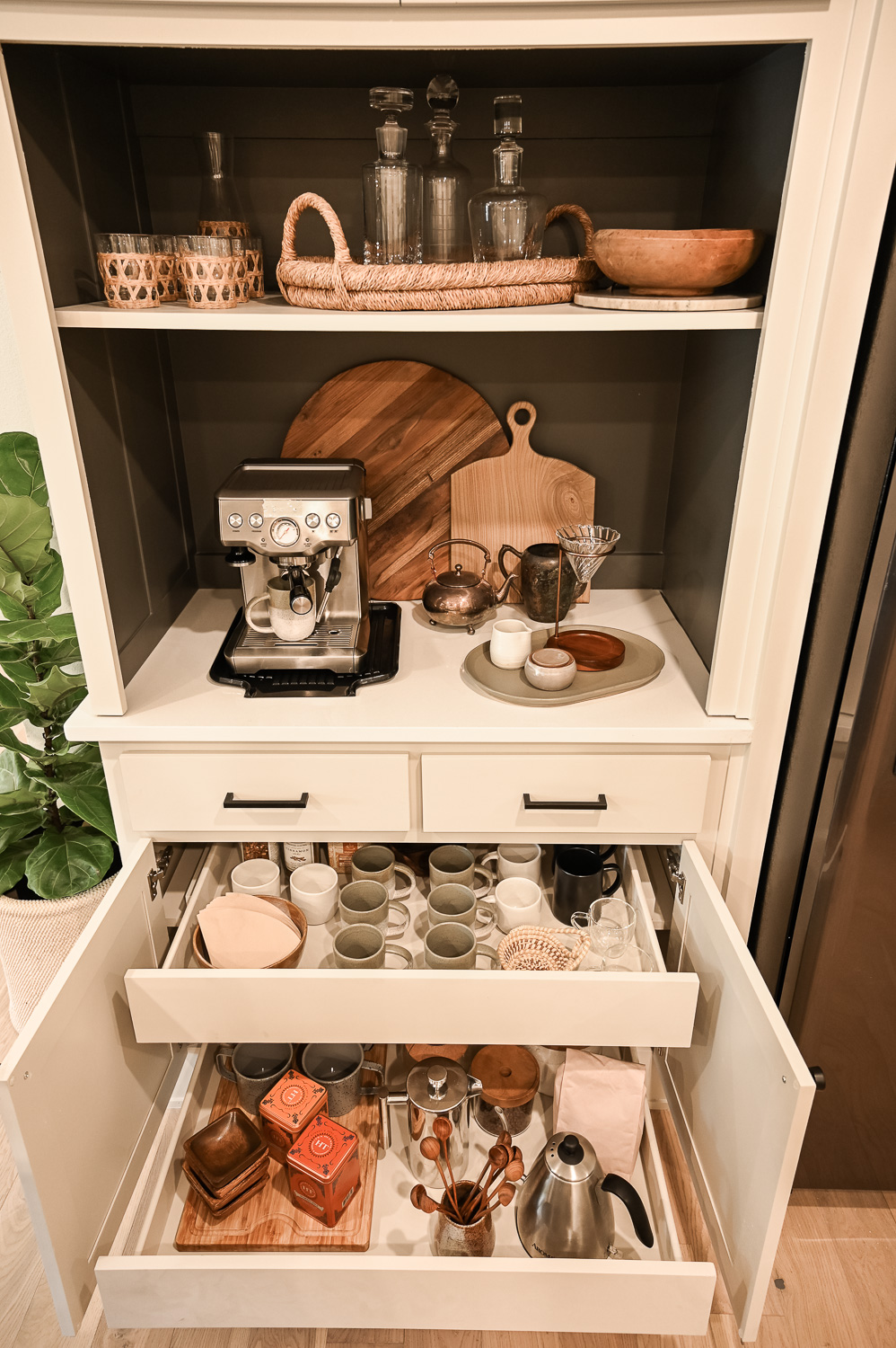 HGTV Fixer to Fabulous-53