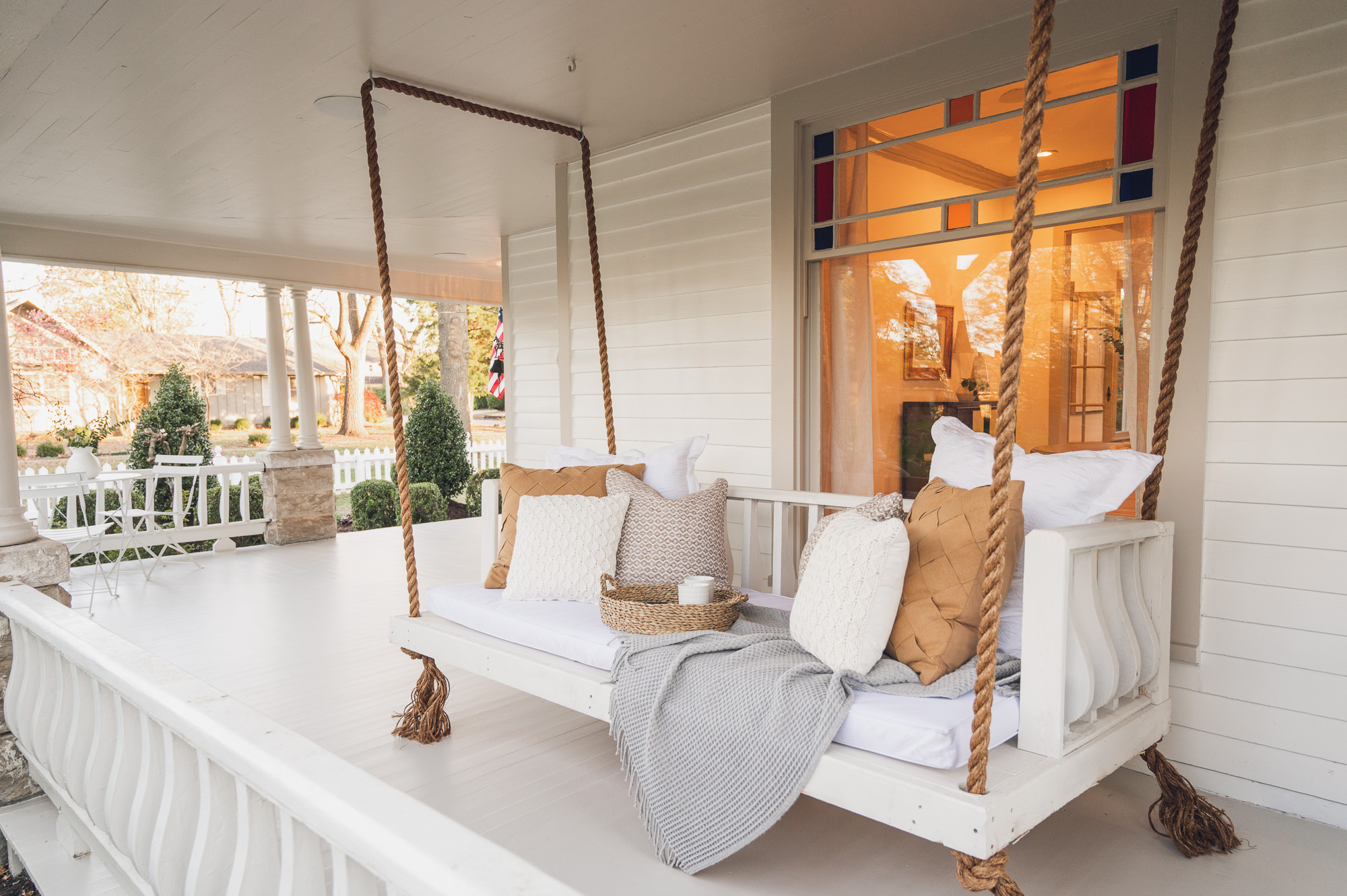 HGTV Fixer to Fabulous -53