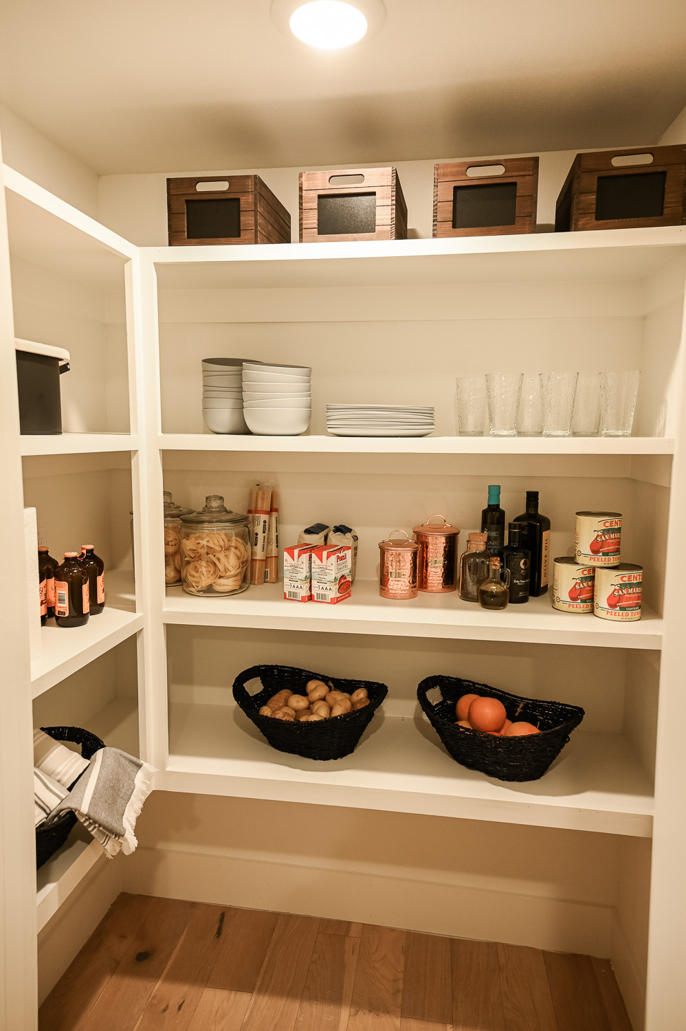 HGTV Fixer to Fabulous-54