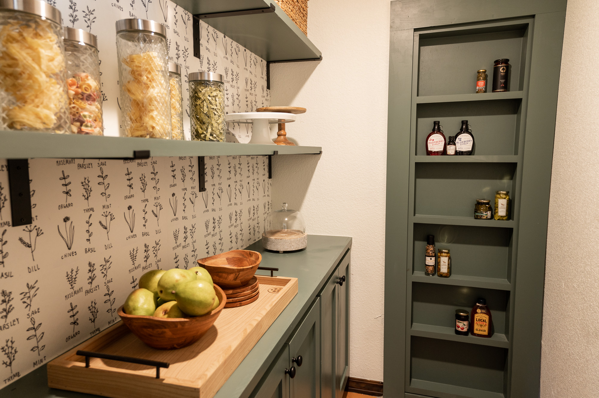 HGTV Fixer to Fabulous -55