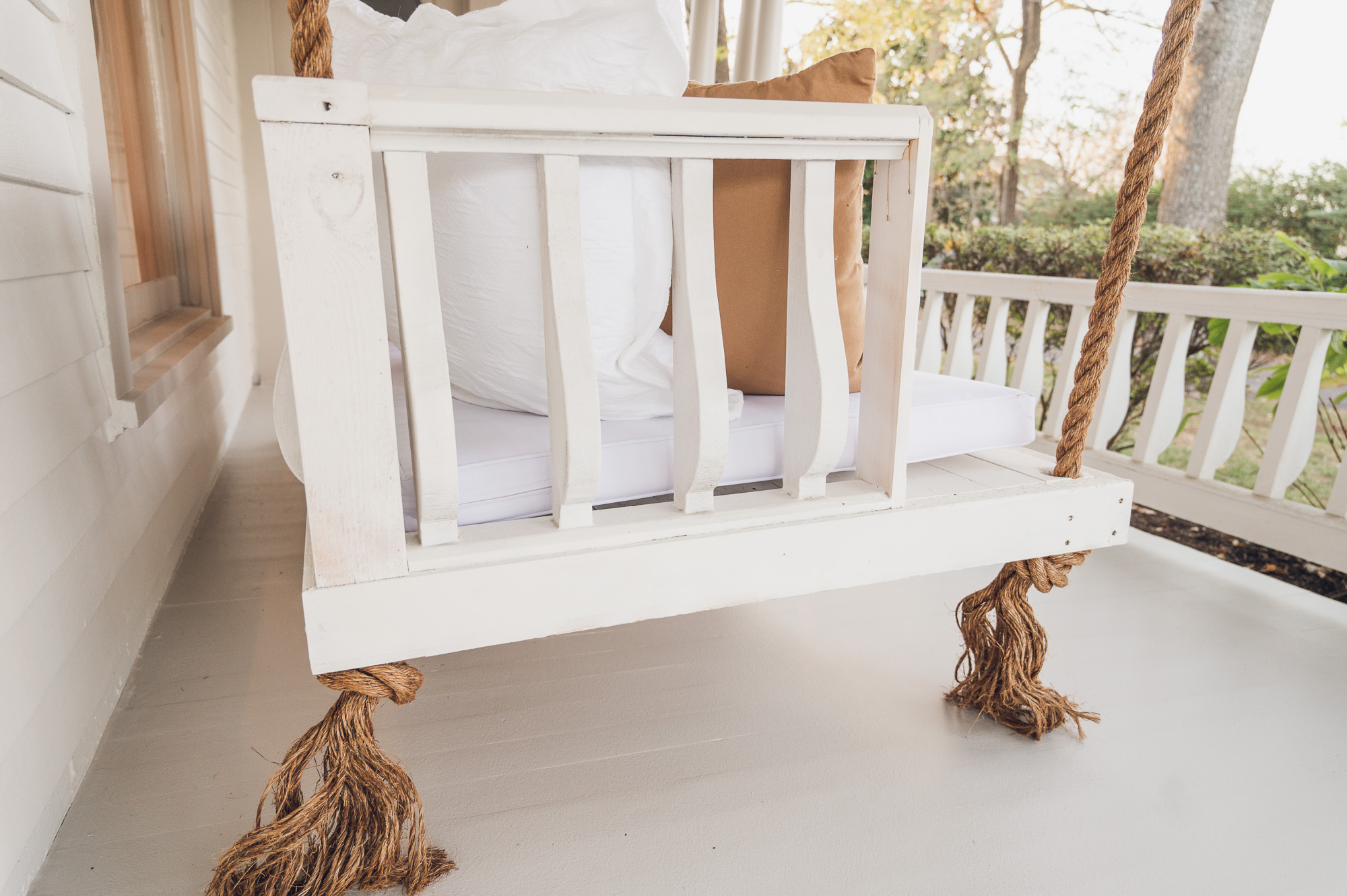 HGTV Fixer to Fabulous -57