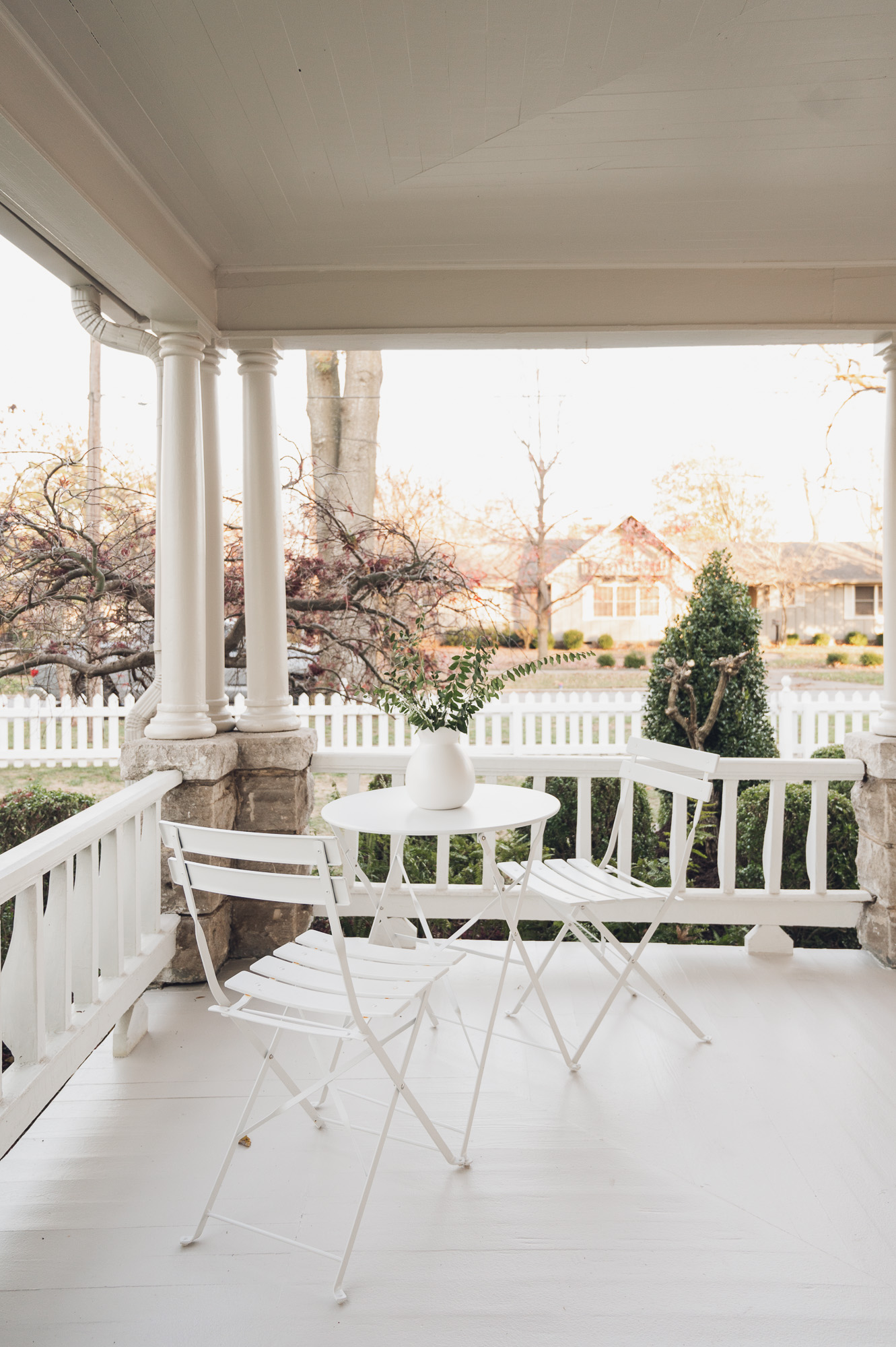 HGTV Fixer to Fabulous -61