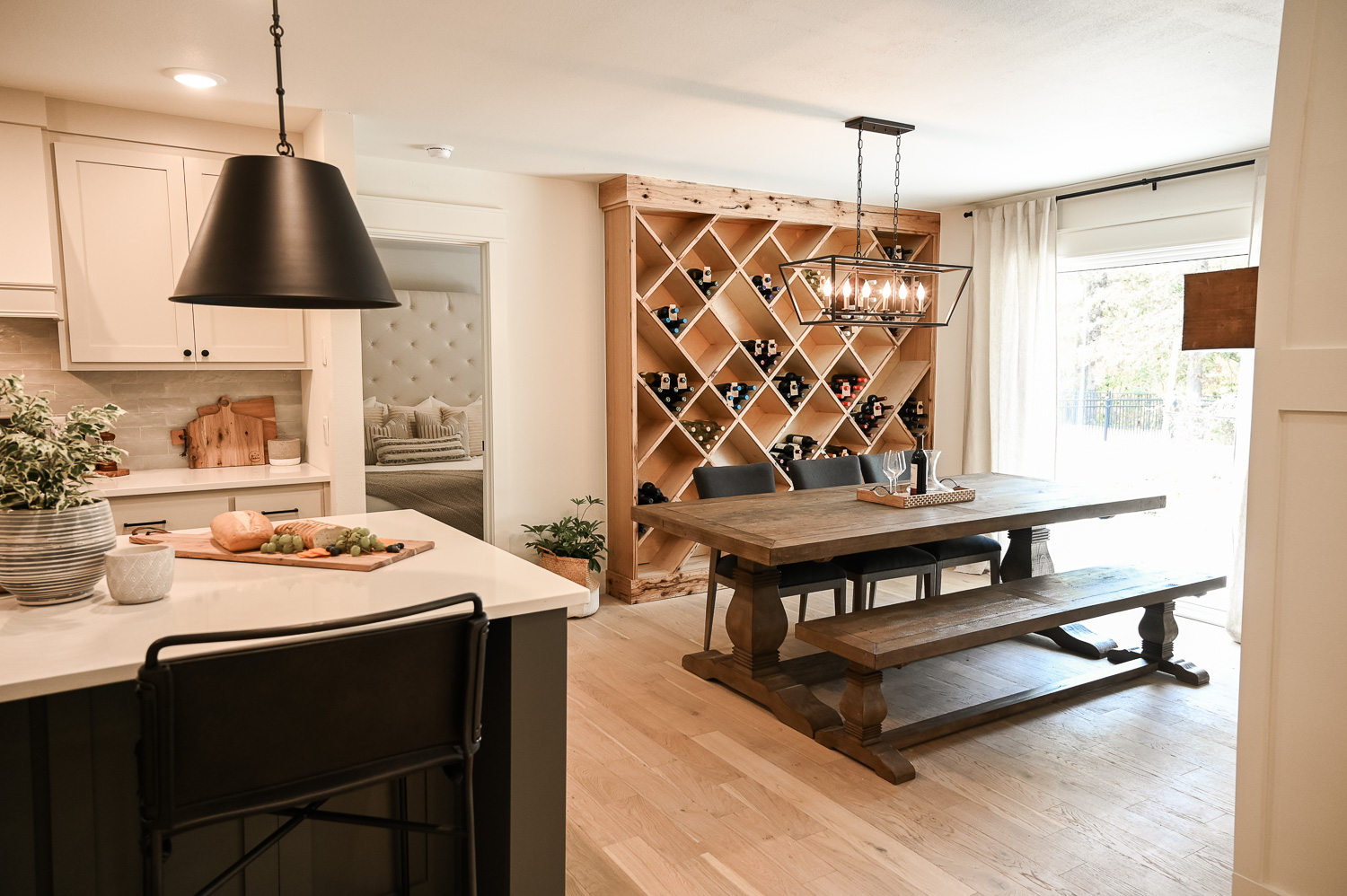 HGTV Fixer to Fabulous-66