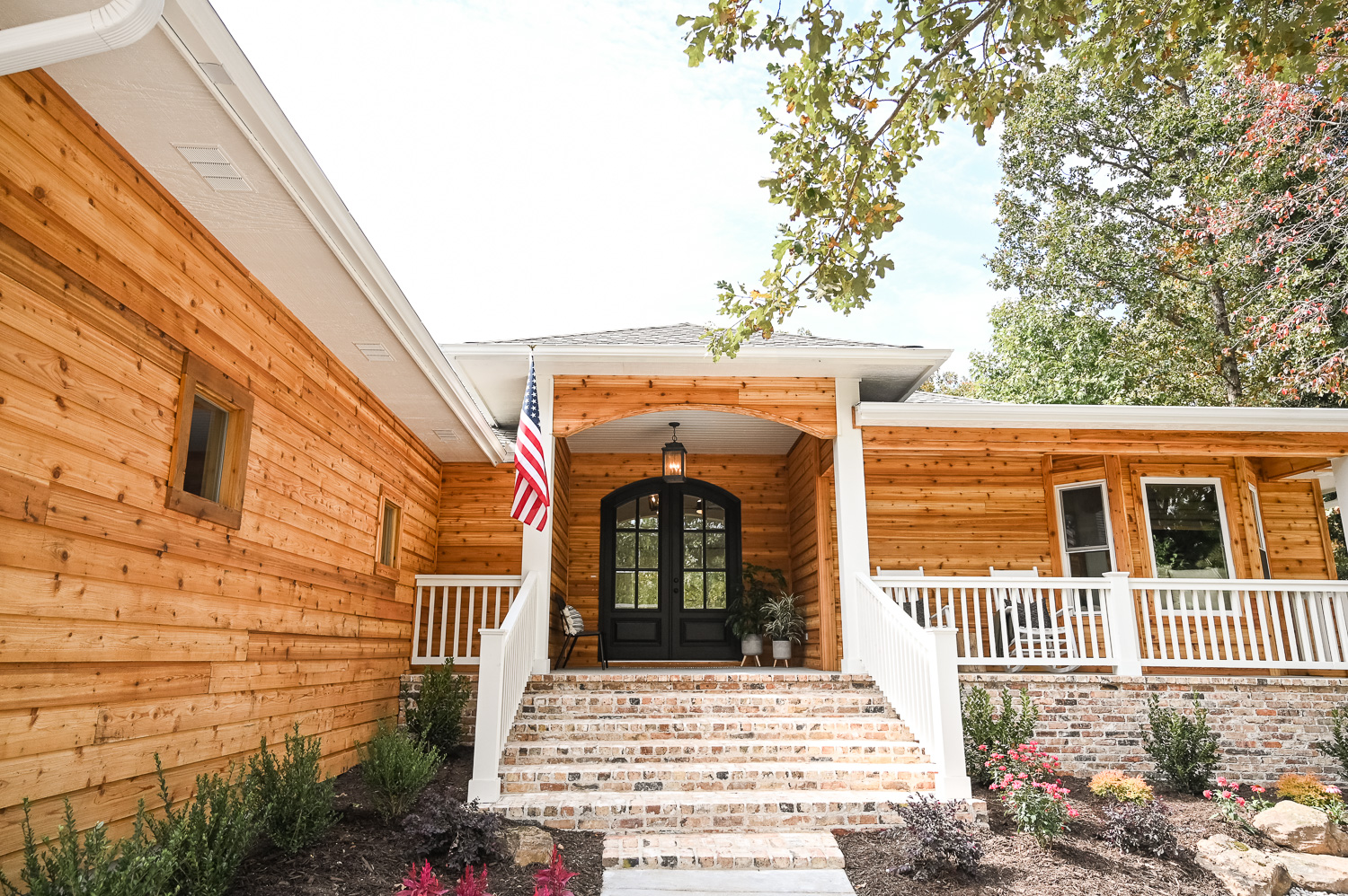 HGTV Fixer to Fabulous-7