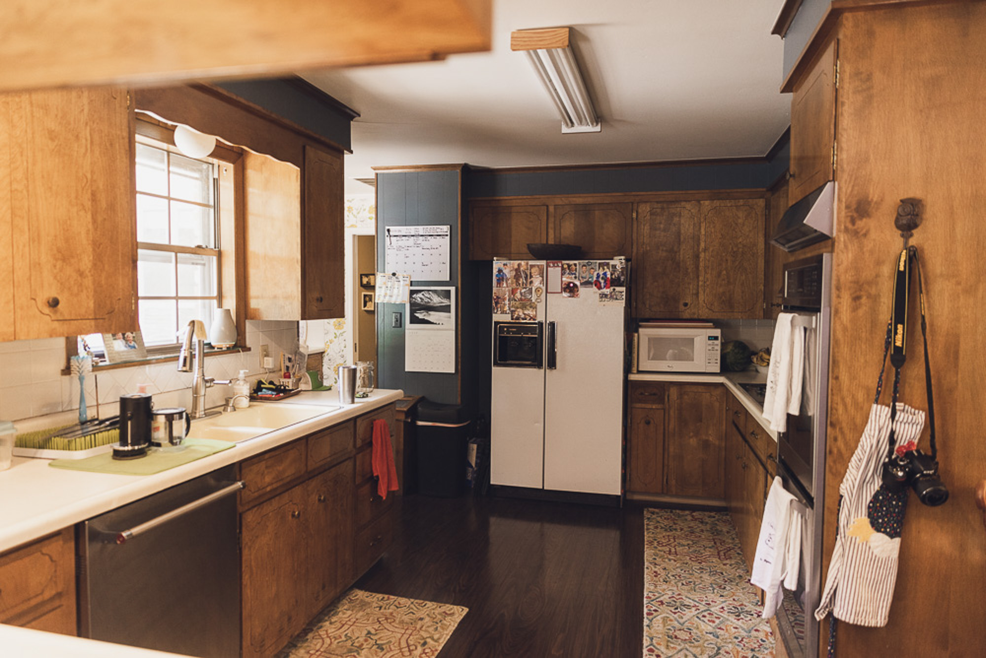 HGTV Fixer to Fabulous -7