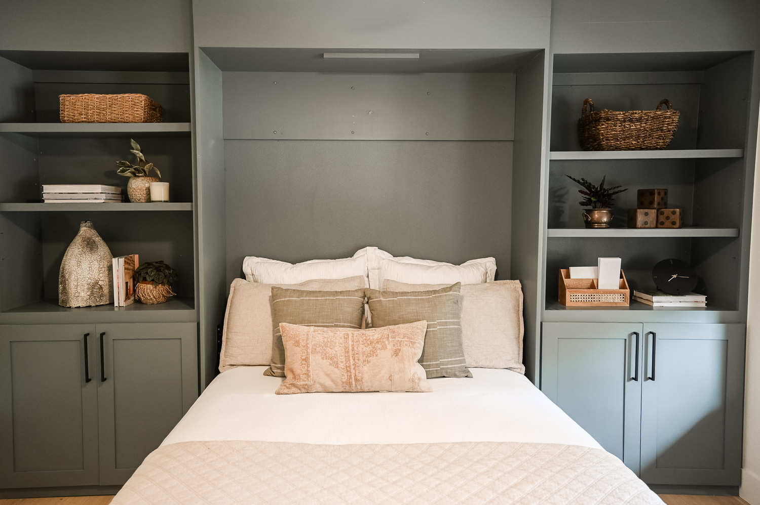 HGTV Fixer to Fabulous-72
