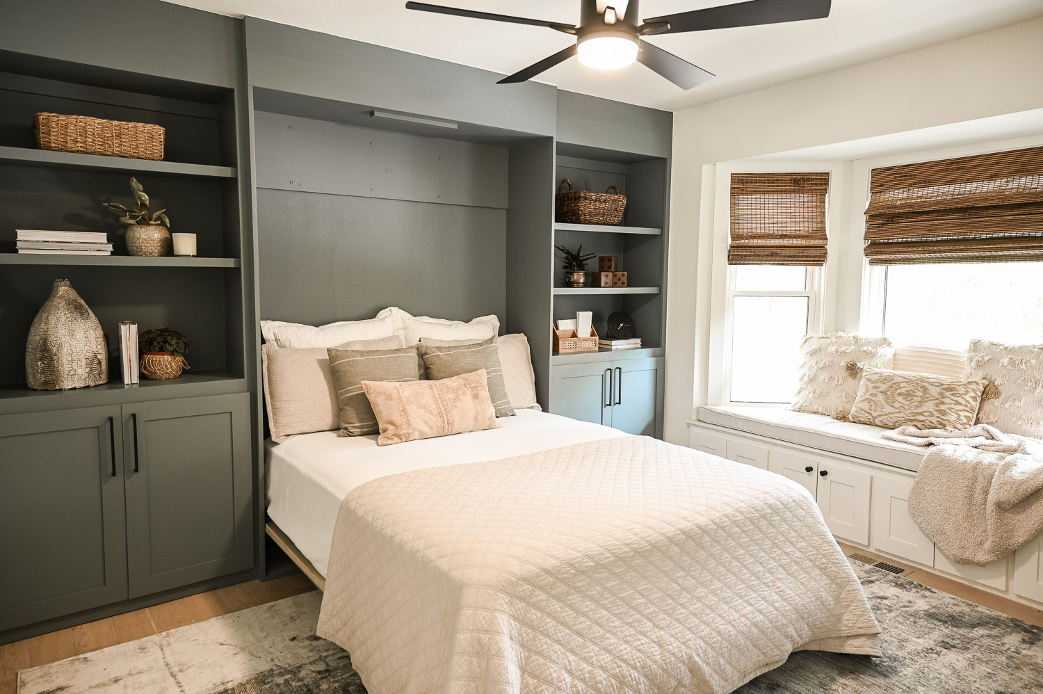 HGTV Fixer to Fabulous-73