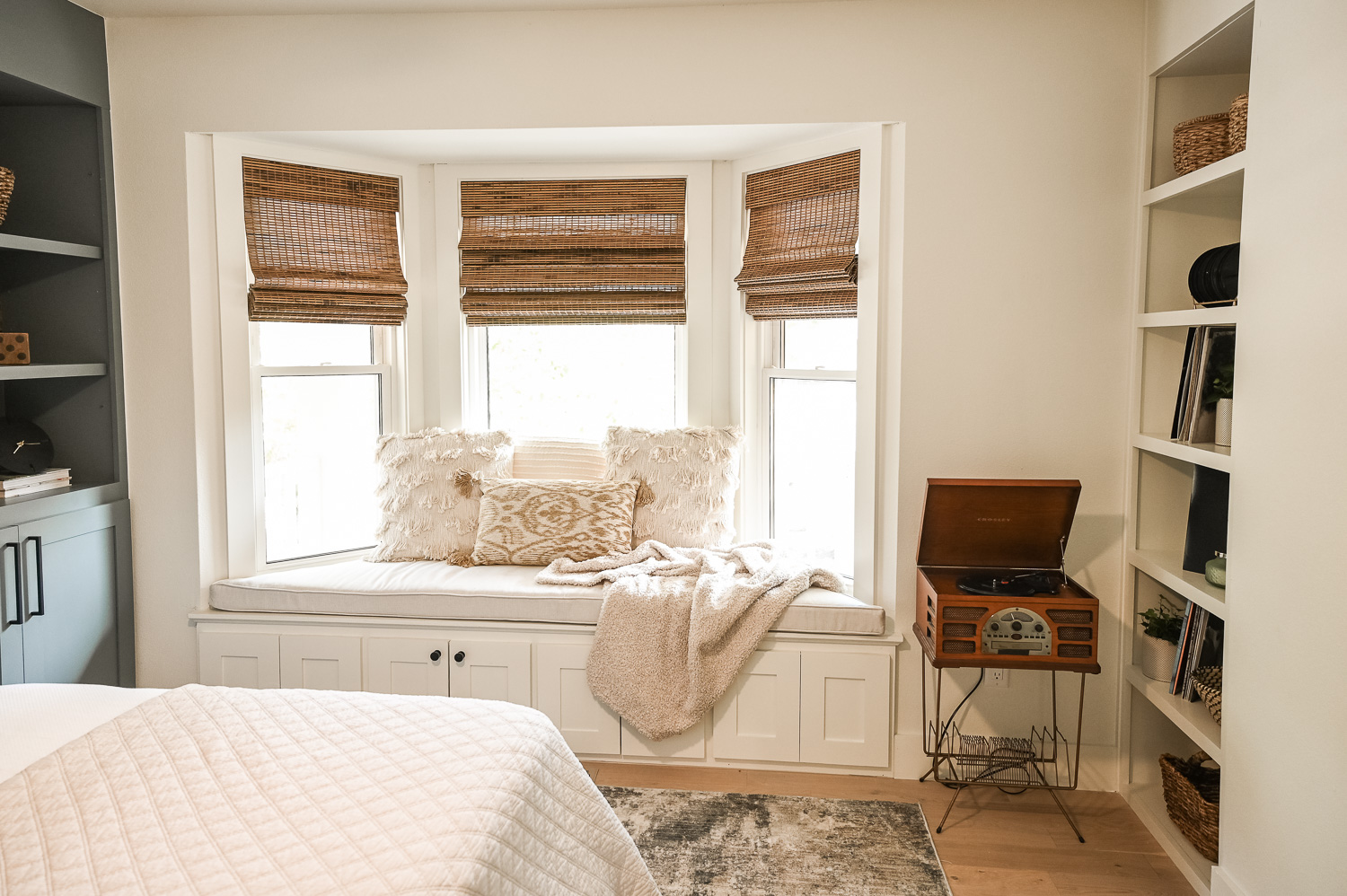 HGTV Fixer to Fabulous-74