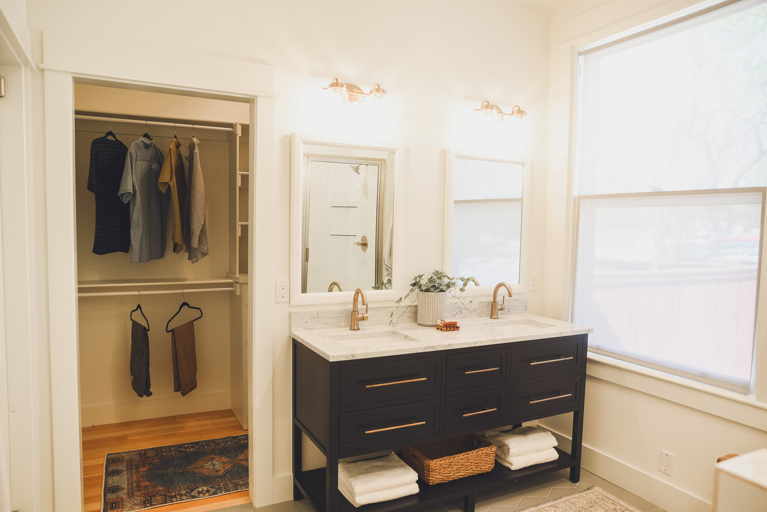 HGTV Fixer to Fabulous-75