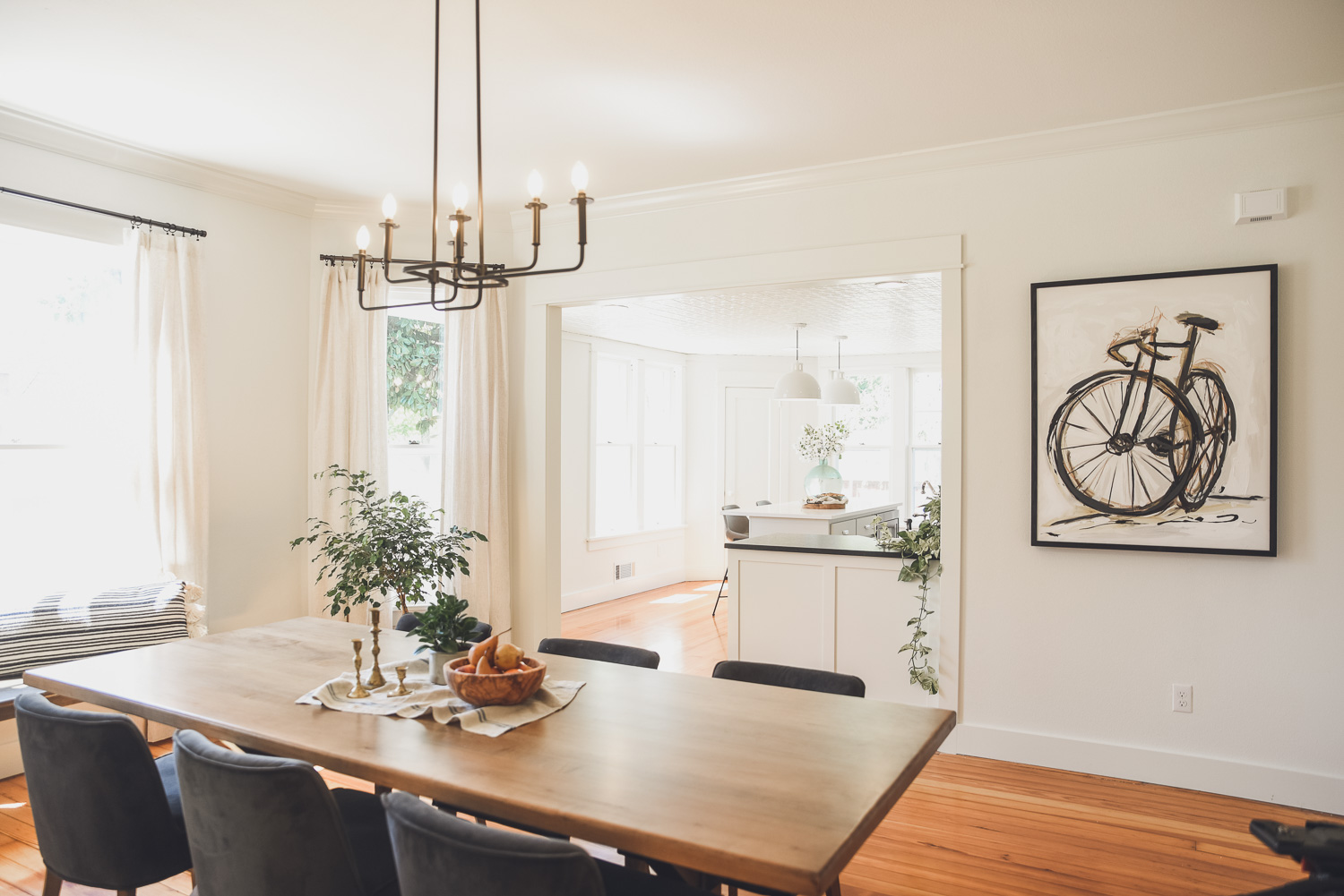 HGTV Fixer to Fabulous-77