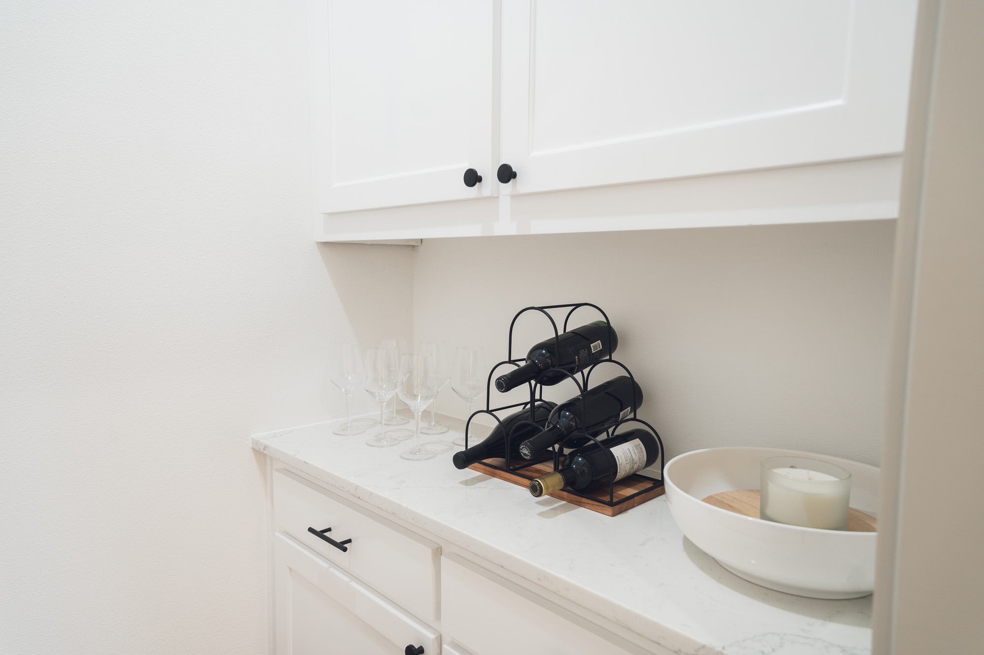 HGTV Fixer to Fabulous -80