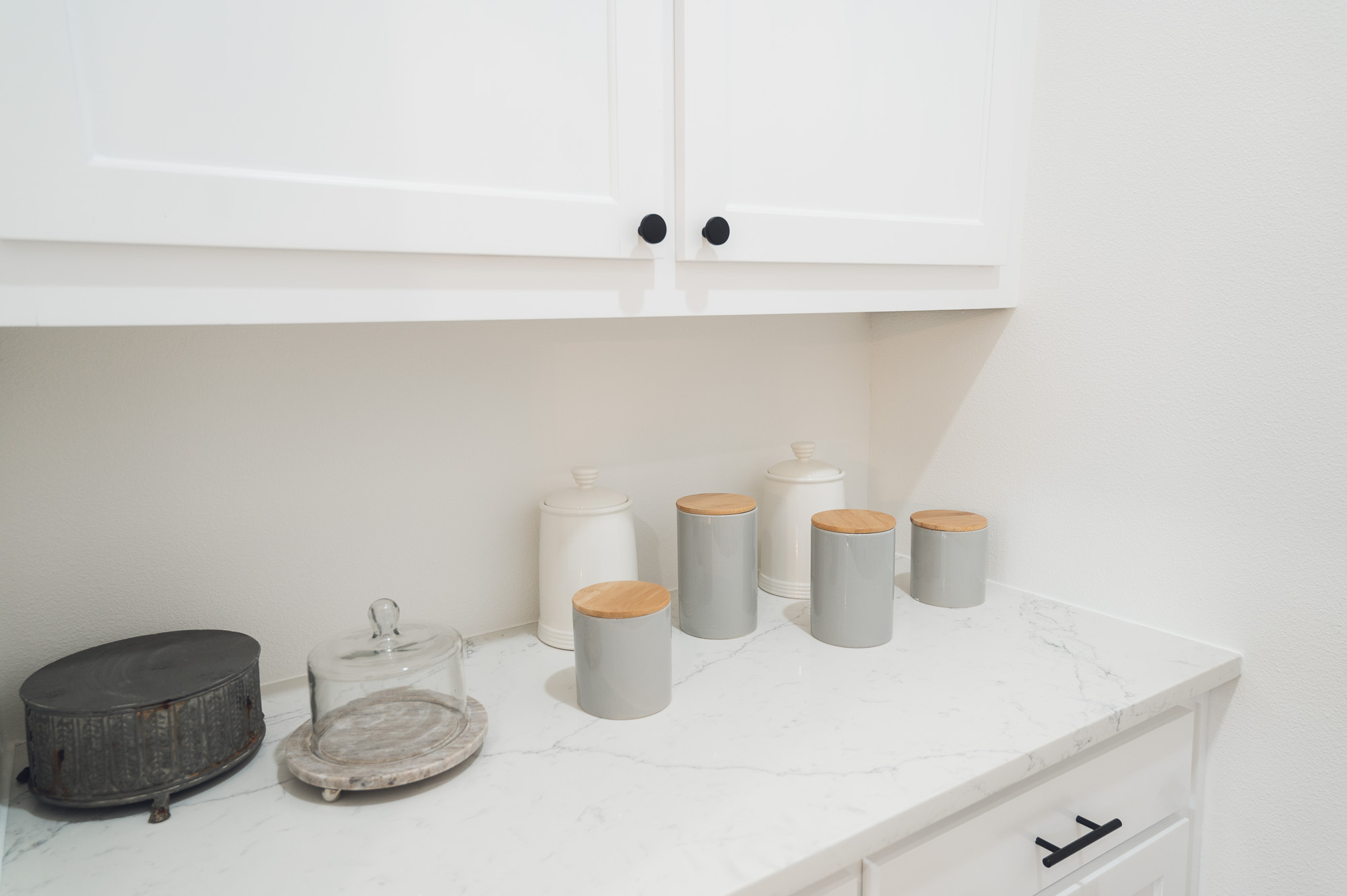 HGTV Fixer to Fabulous -81