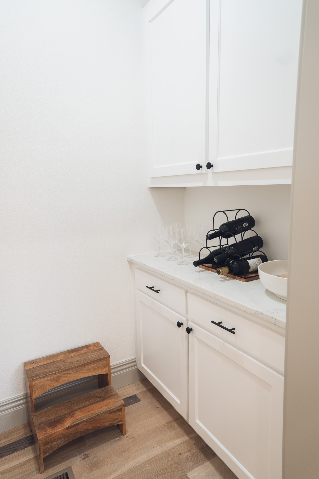 HGTV Fixer to Fabulous -82