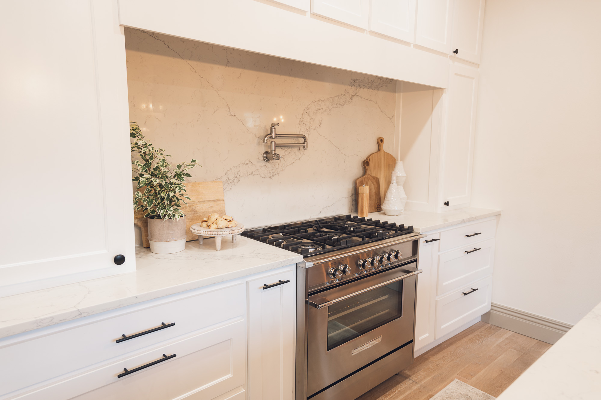 HGTV Fixer to Fabulous -84
