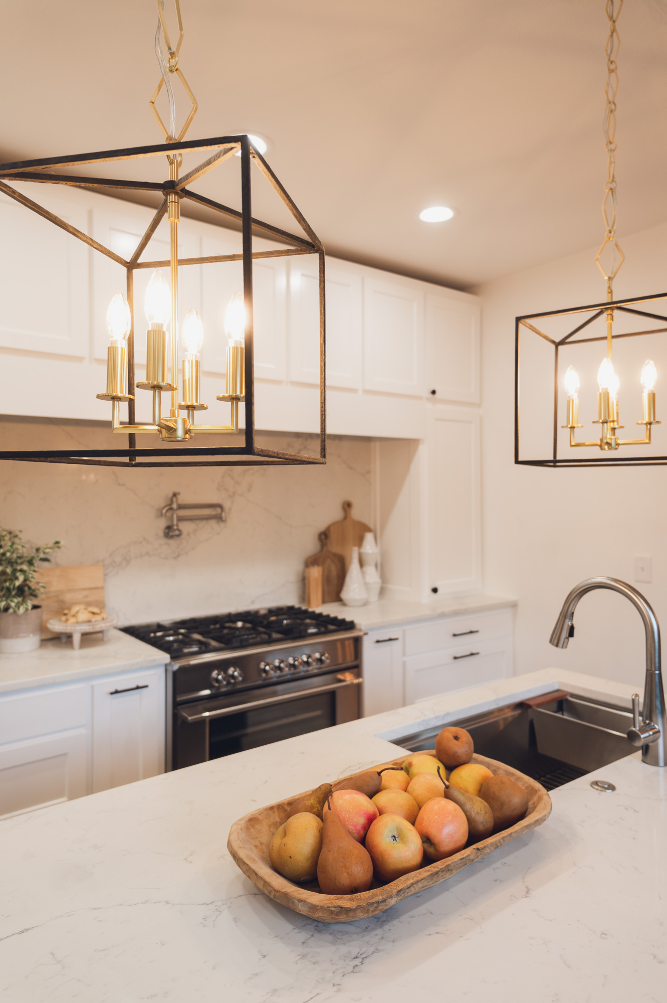 HGTV Fixer to Fabulous -86