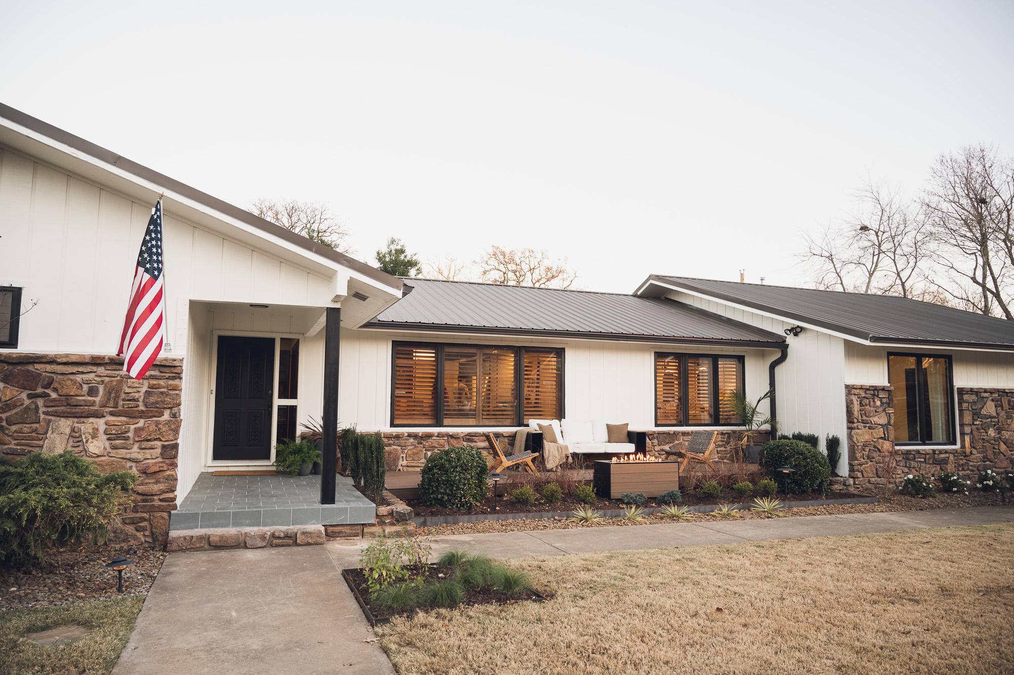 HGTV Fixer to Fabulous -88