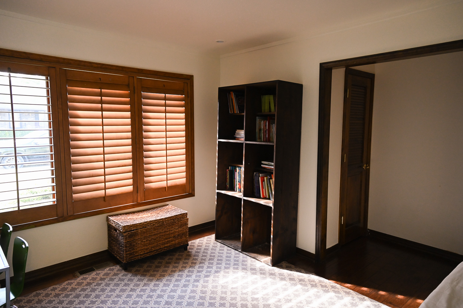 HGTV Fixer to Fabulous Walker-37