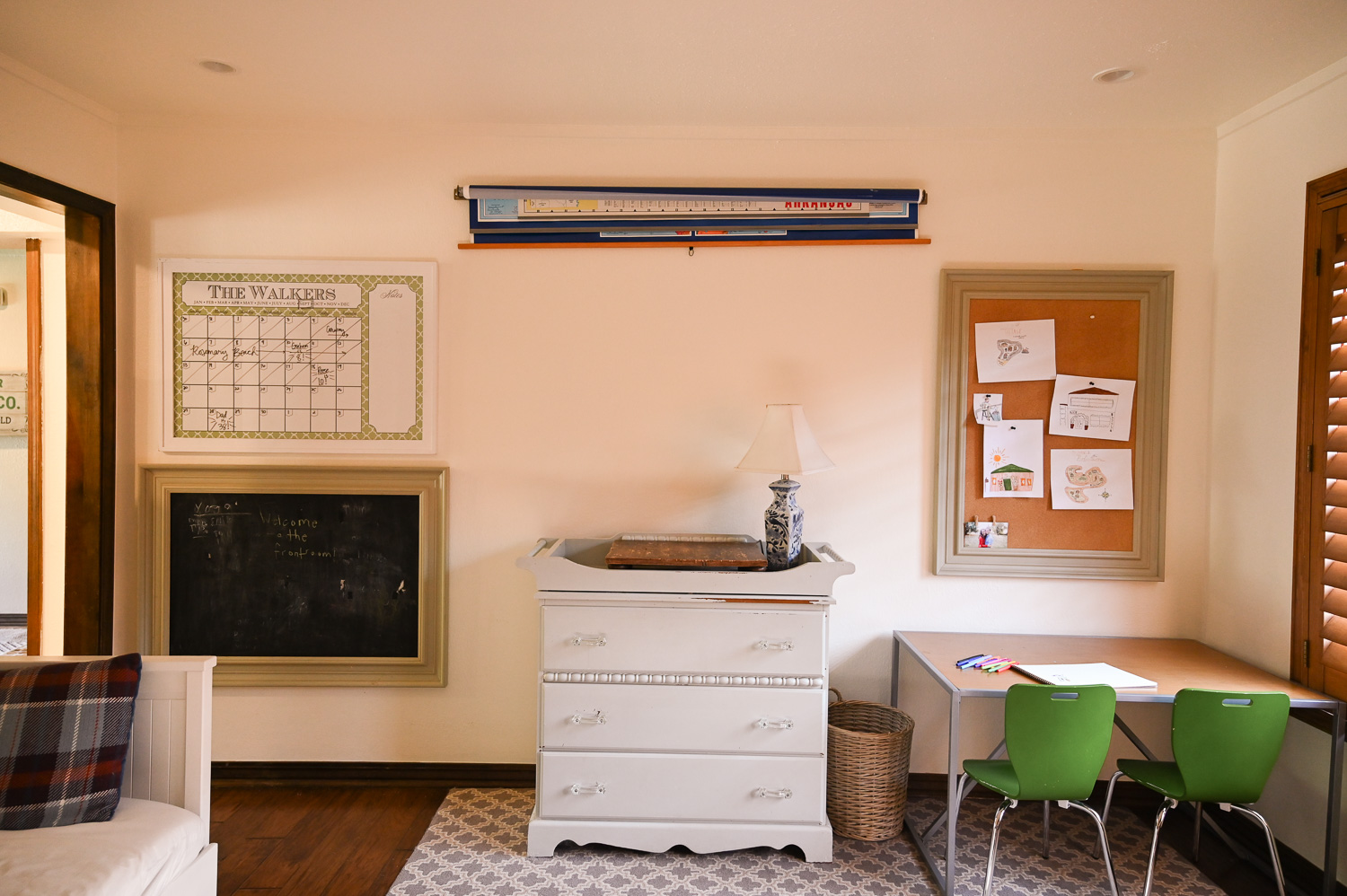 HGTV Fixer to Fabulous Walker-39