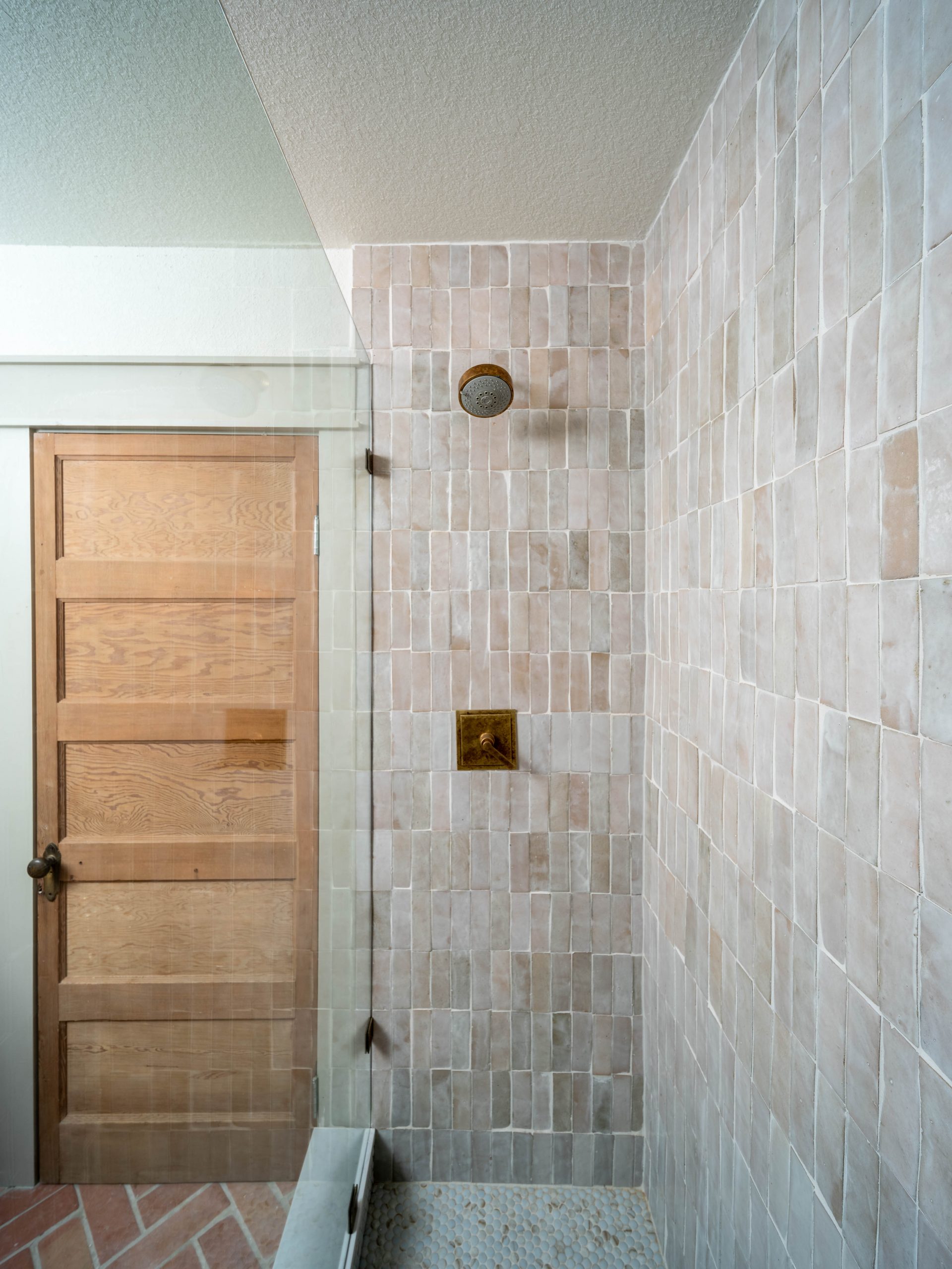 Jennys Apartment Bathroom 3