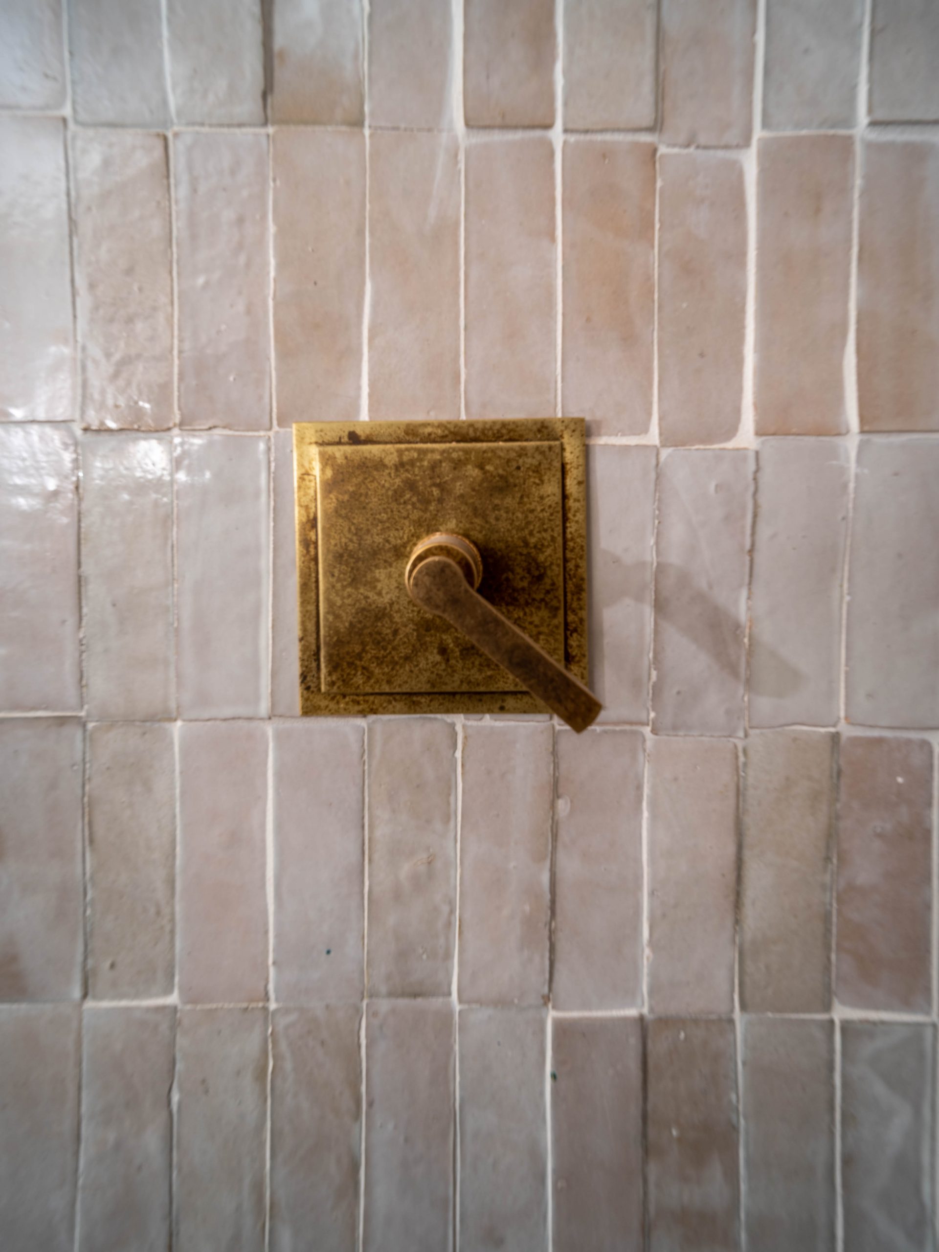 Jennys Apartment Bathroom 4