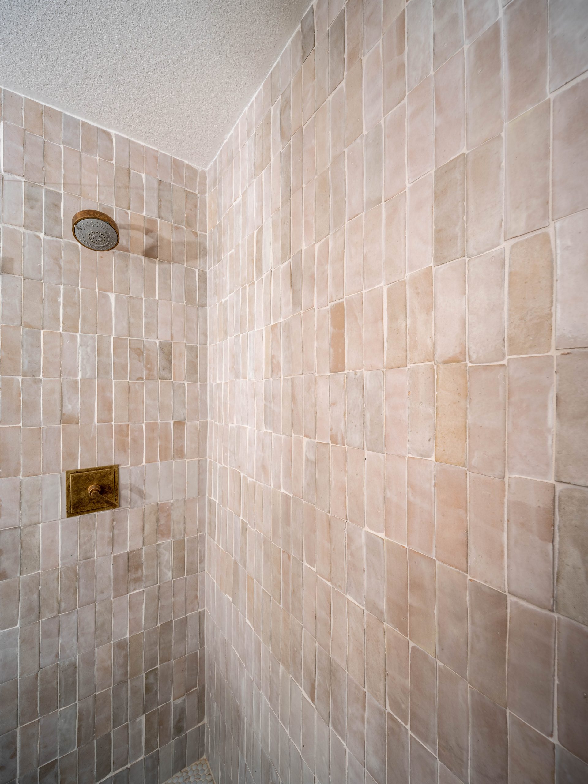 Jennys Apartment Bathroom 5