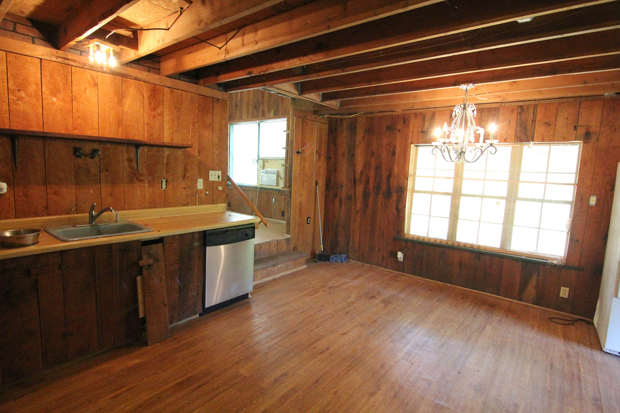 Kitchen 1-2