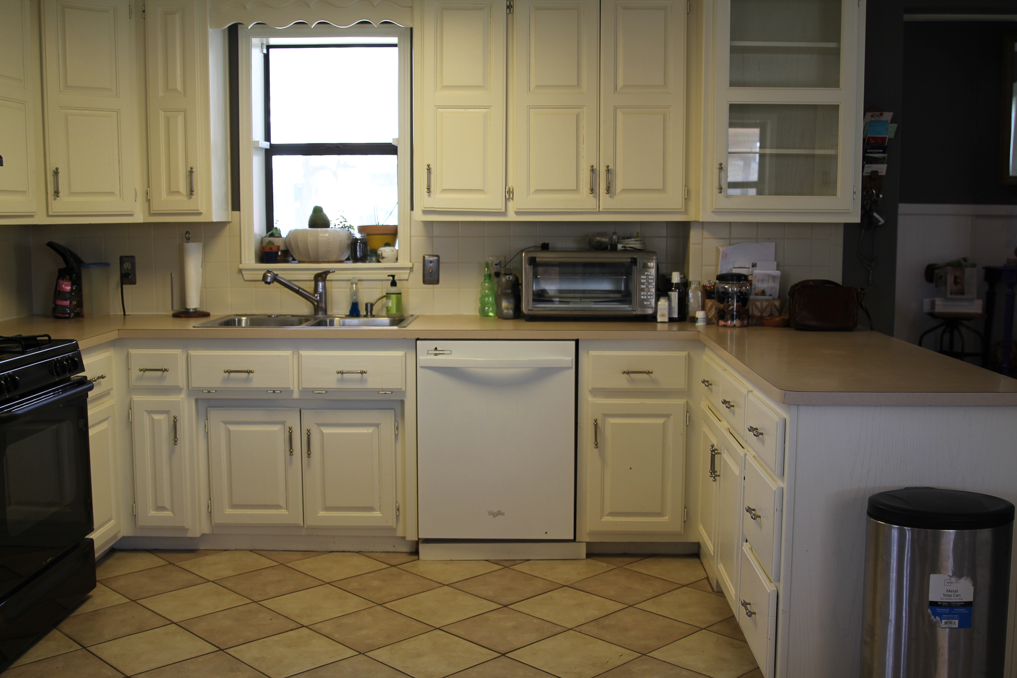 Kitchen 1-2