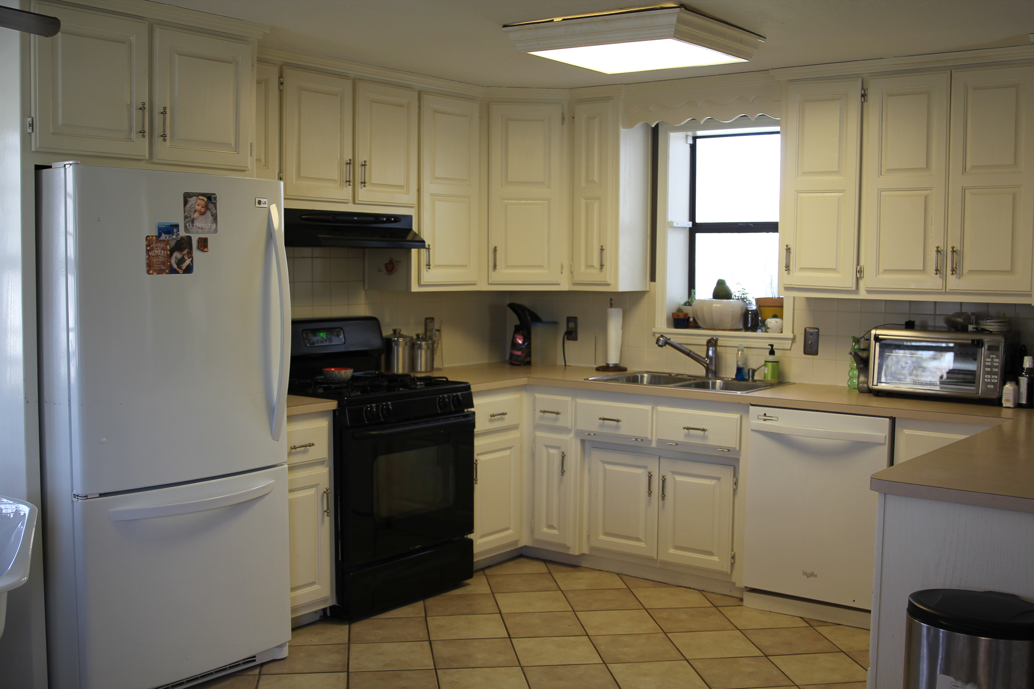 Kitchen-2