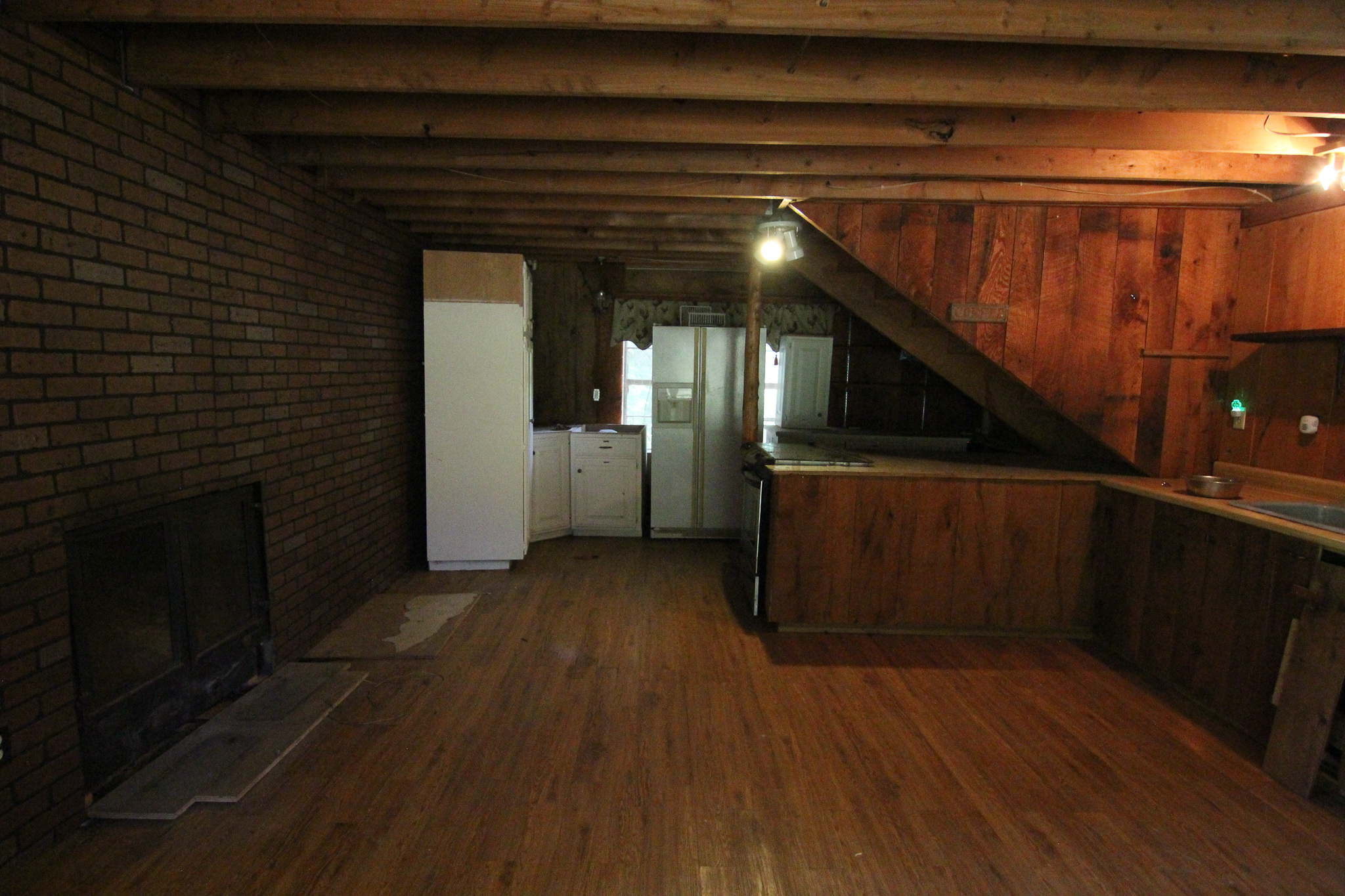 Kitchen 2-2