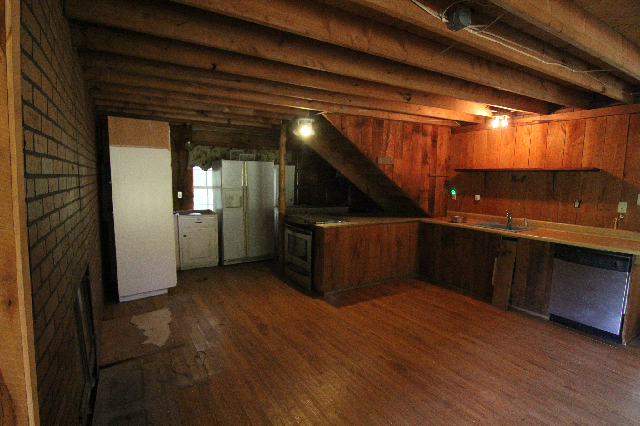 Kitchen 3-2