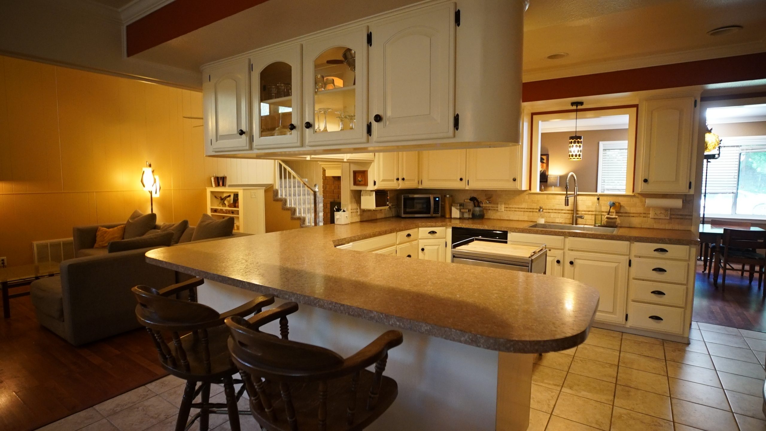 Kitchen1
