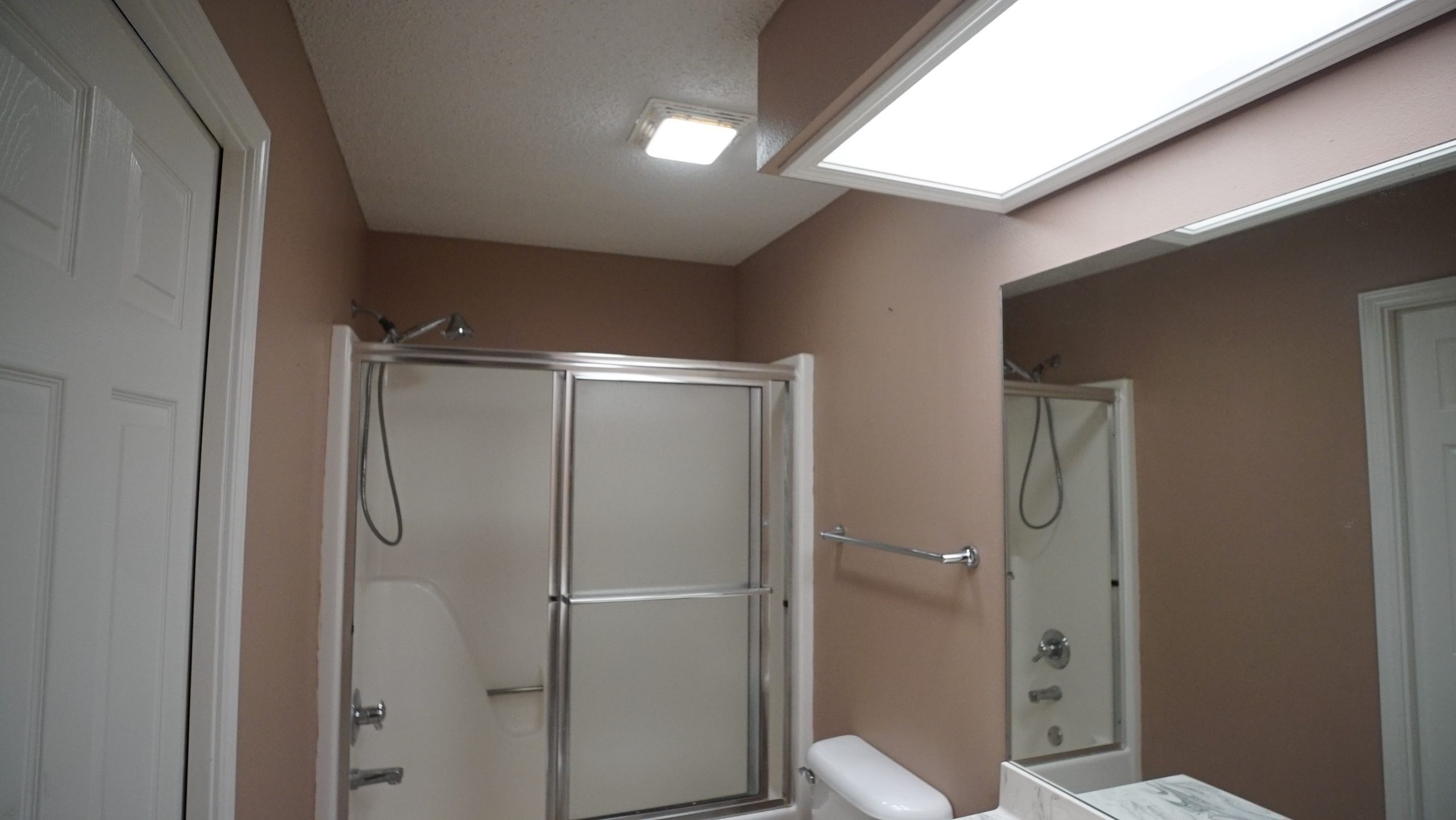 Lemery_Bathroom1