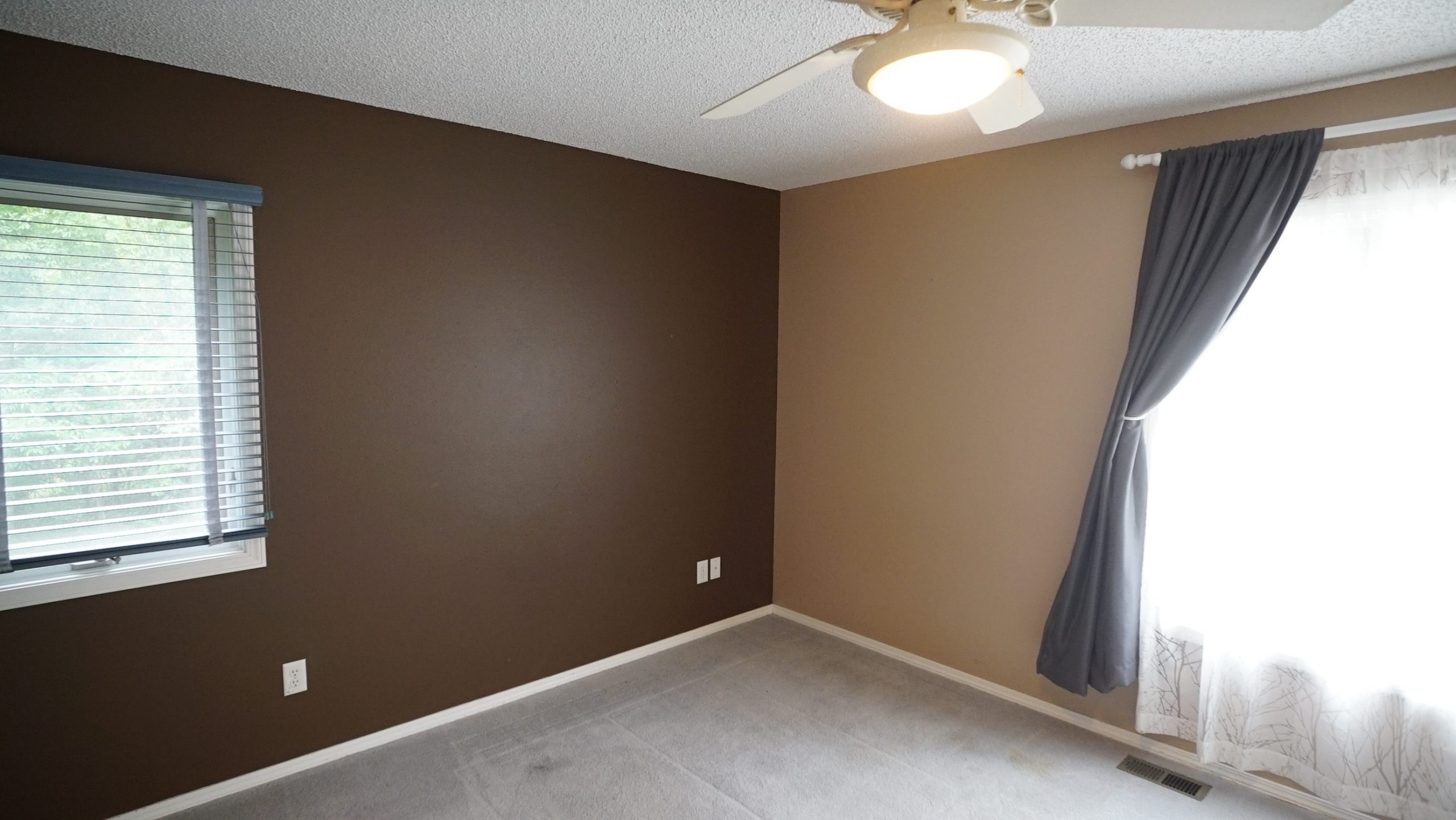 Lemery_Bedroom1